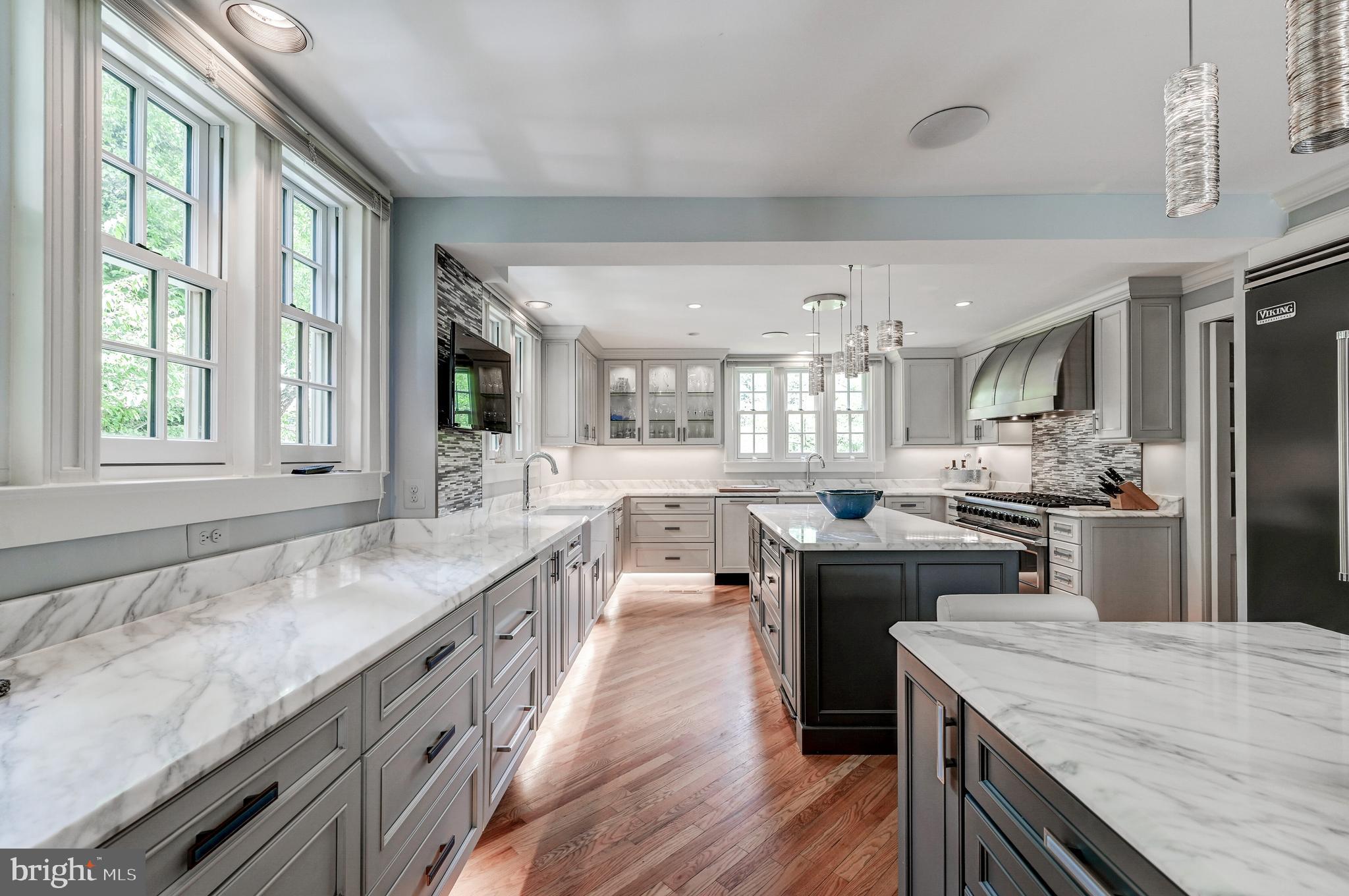 GUILFORD - Residential