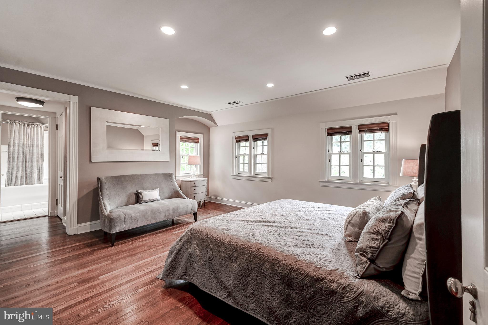 GUILFORD - Residential