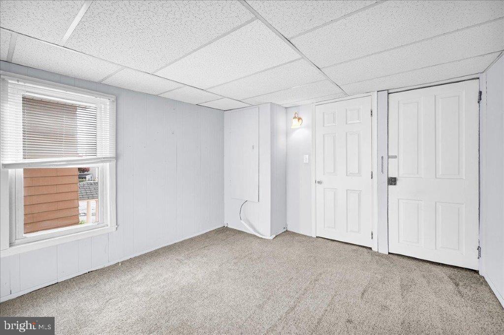 MIDDLETOWN BOROUGH - Residential Lease