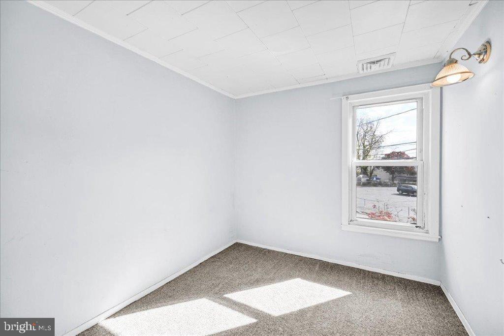 MIDDLETOWN BOROUGH - Residential Lease