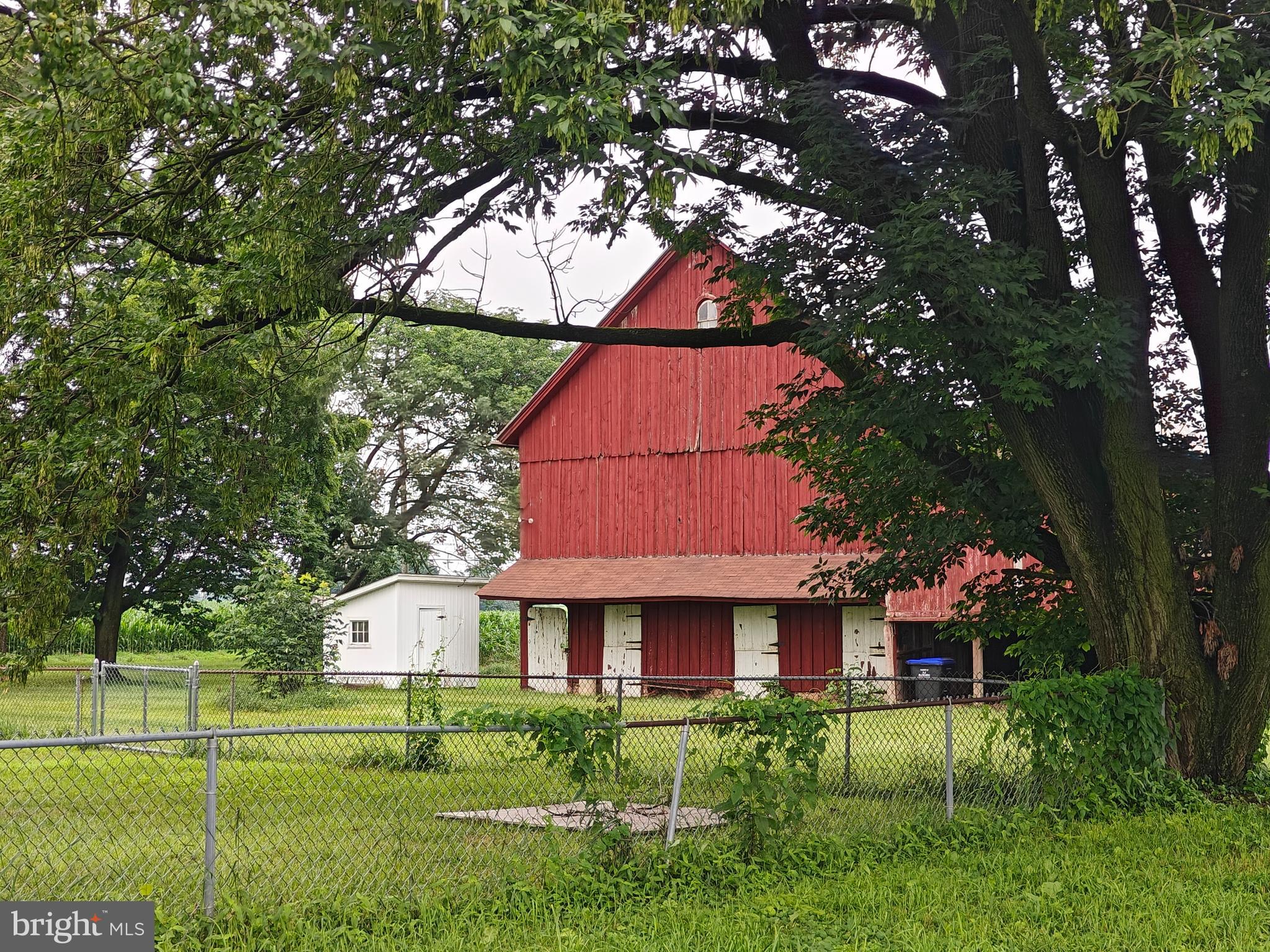 NONE AVAILABLE - Farm