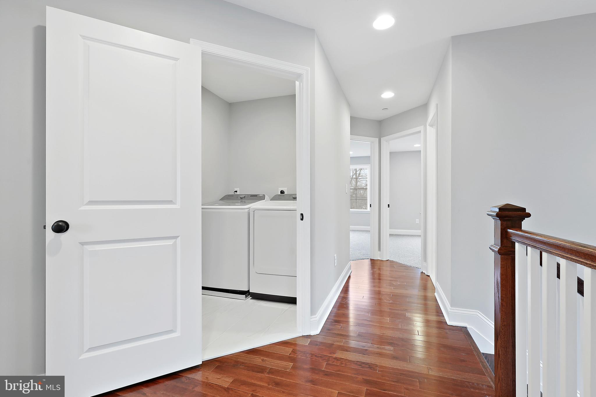 RIVIERA BEACH - Residential