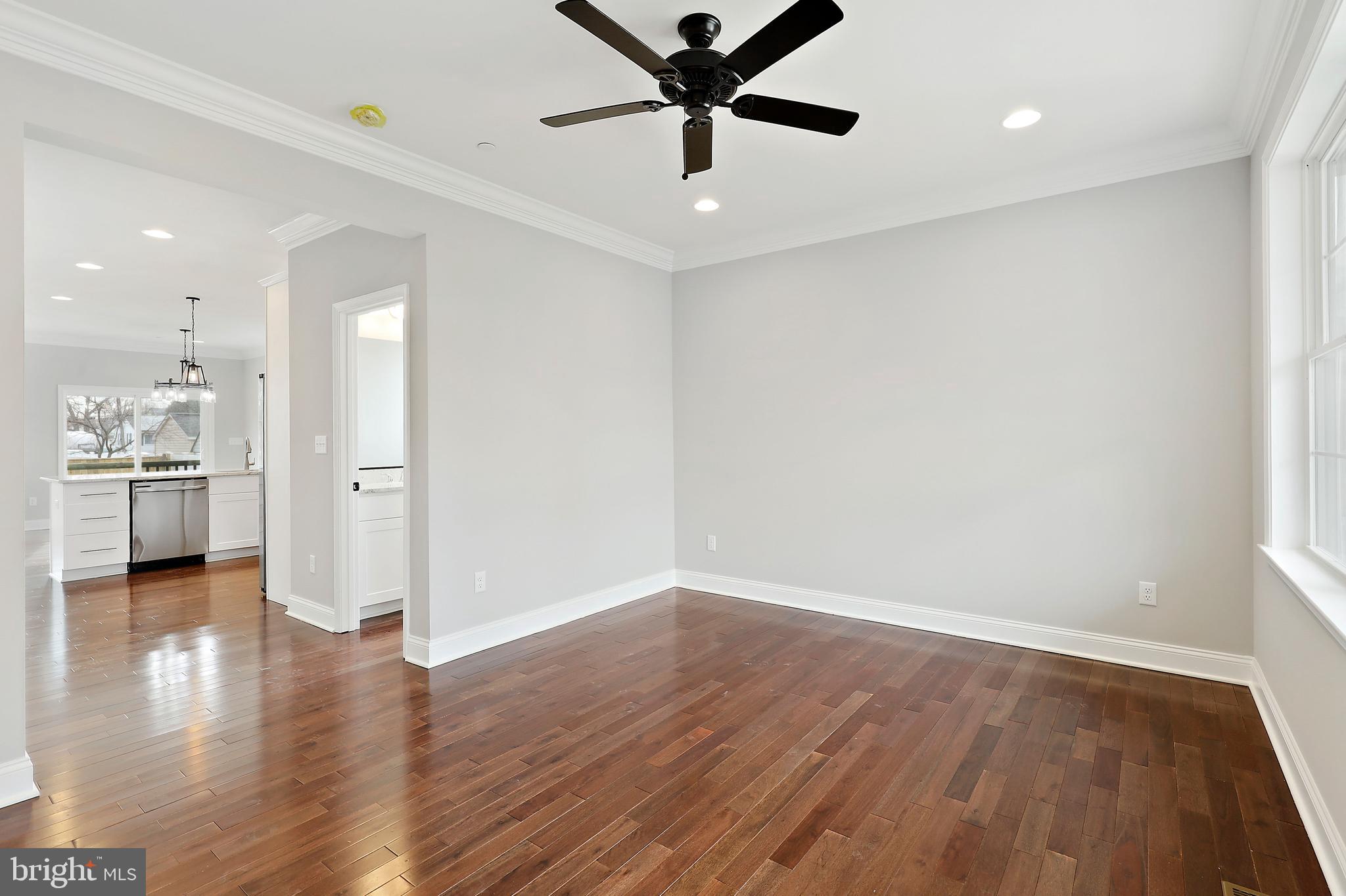 RIVIERA BEACH - Residential