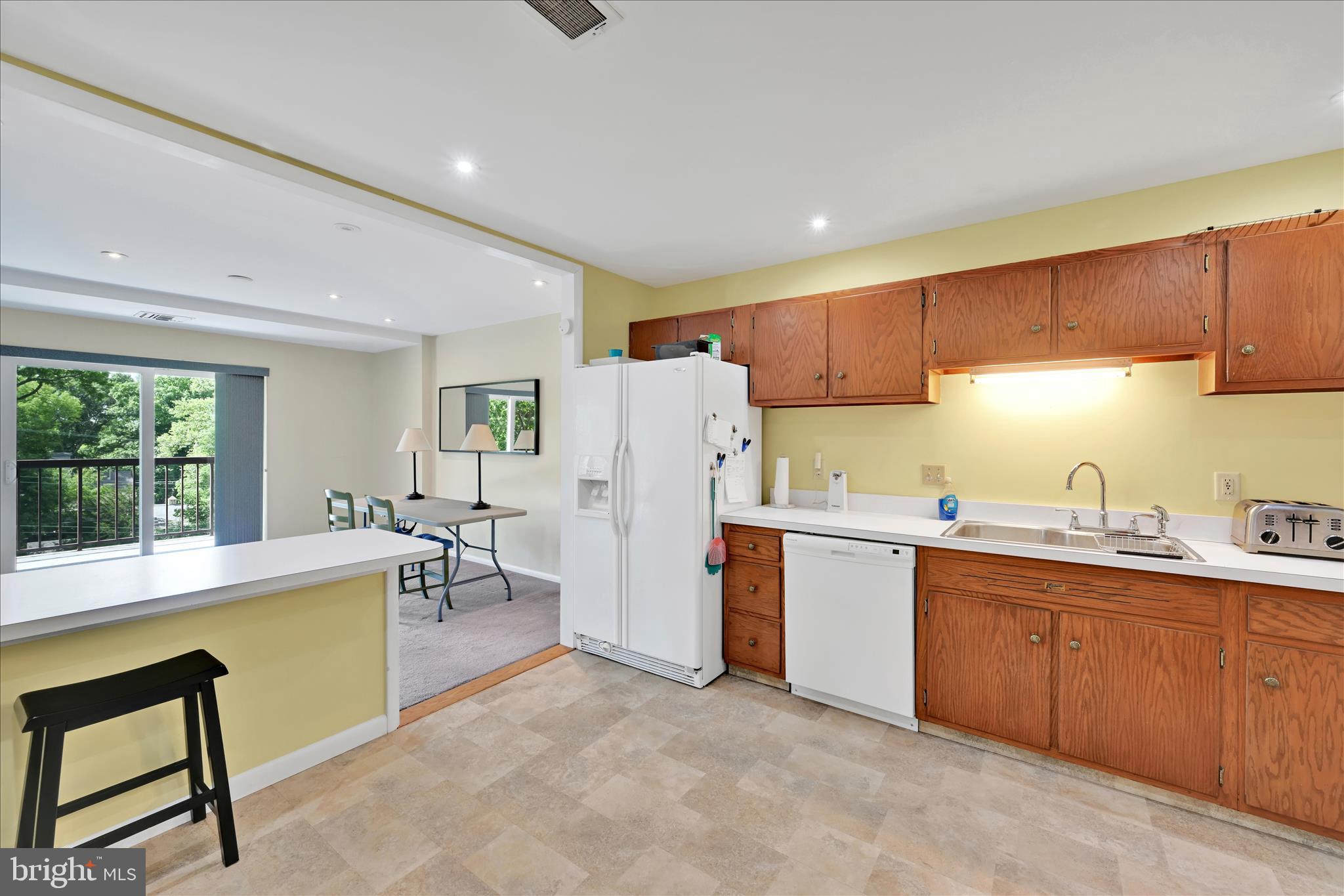HUMMINGBIRD HILL - Residential