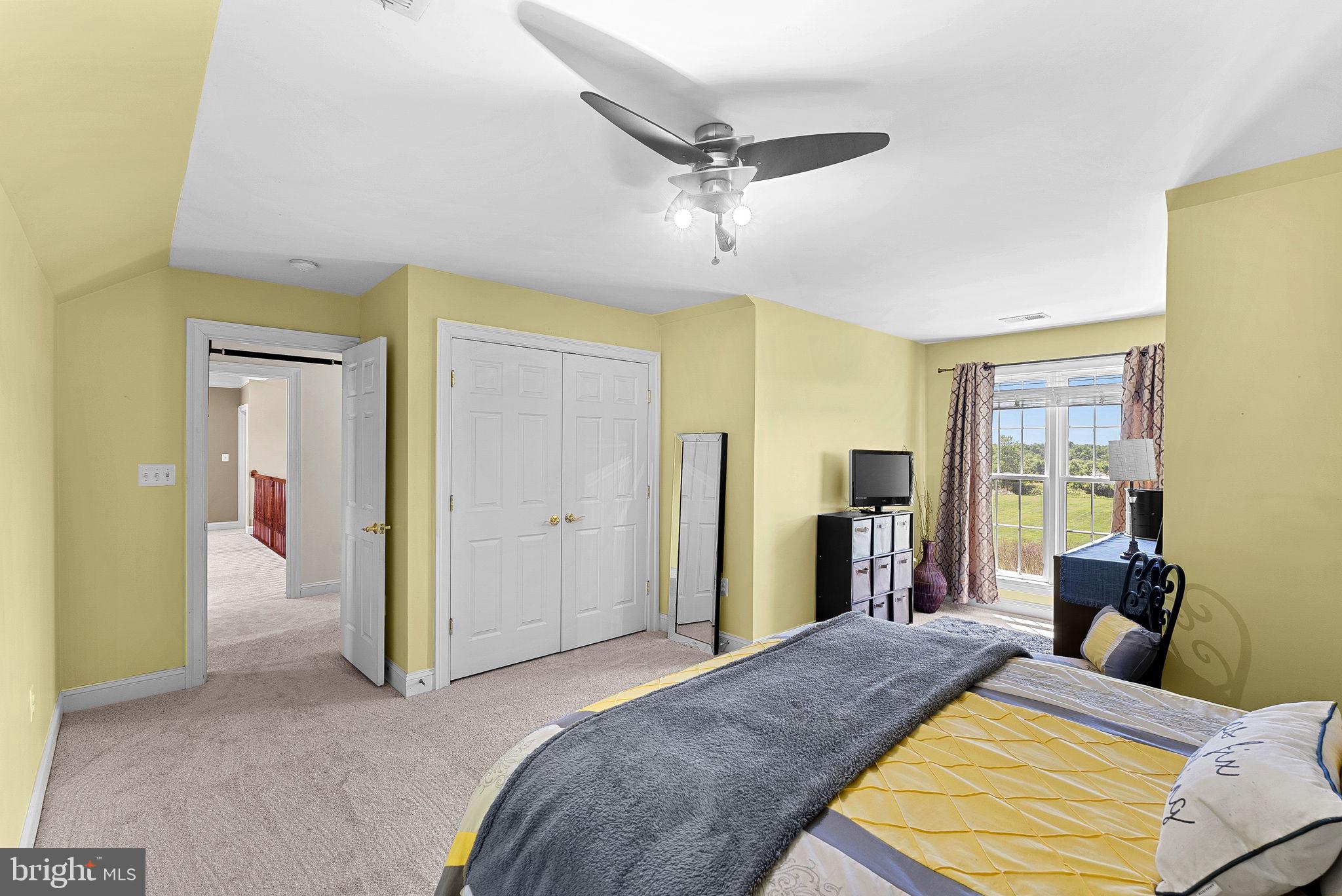 WRIGHT FARM - Residential