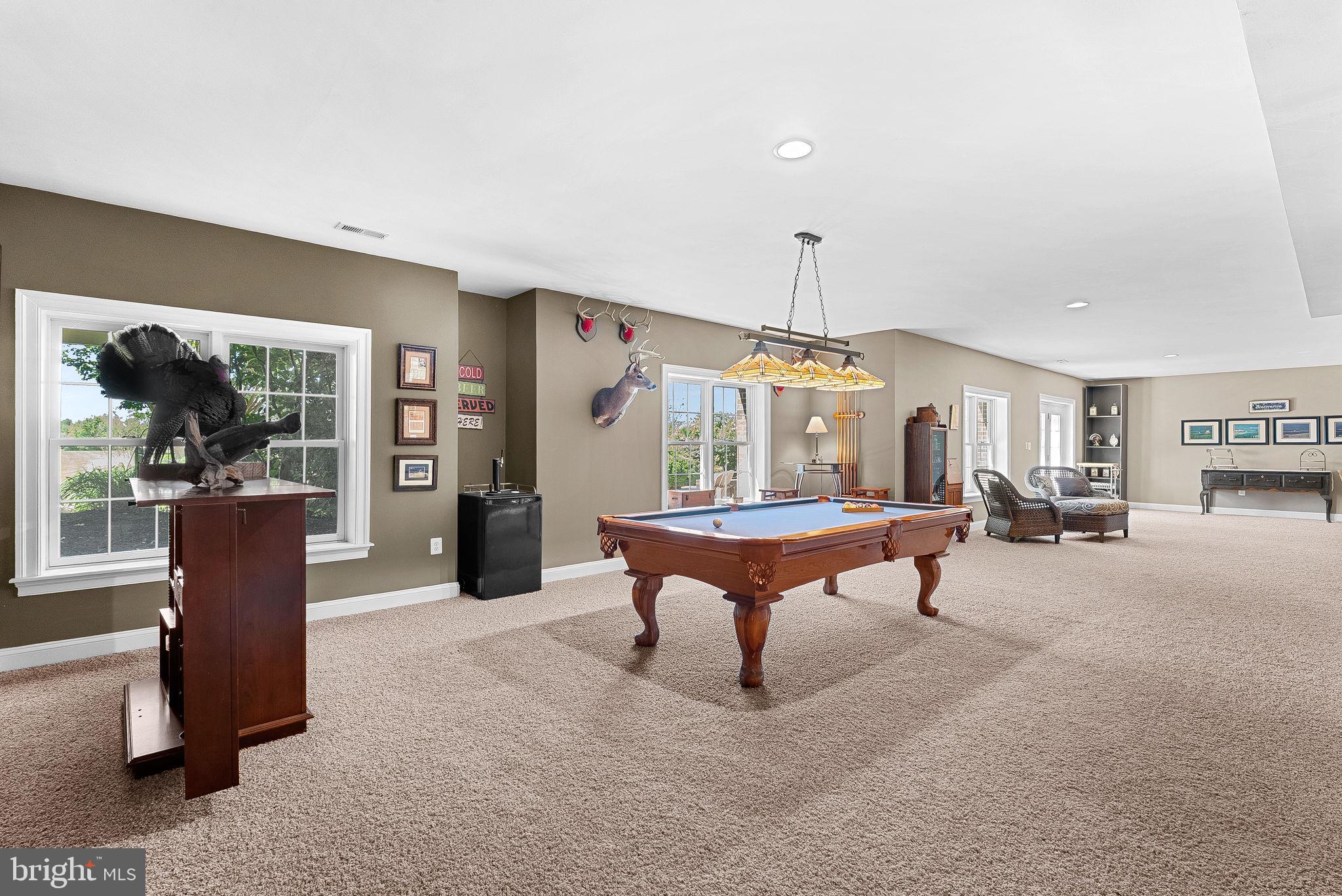 WRIGHT FARM - Residential