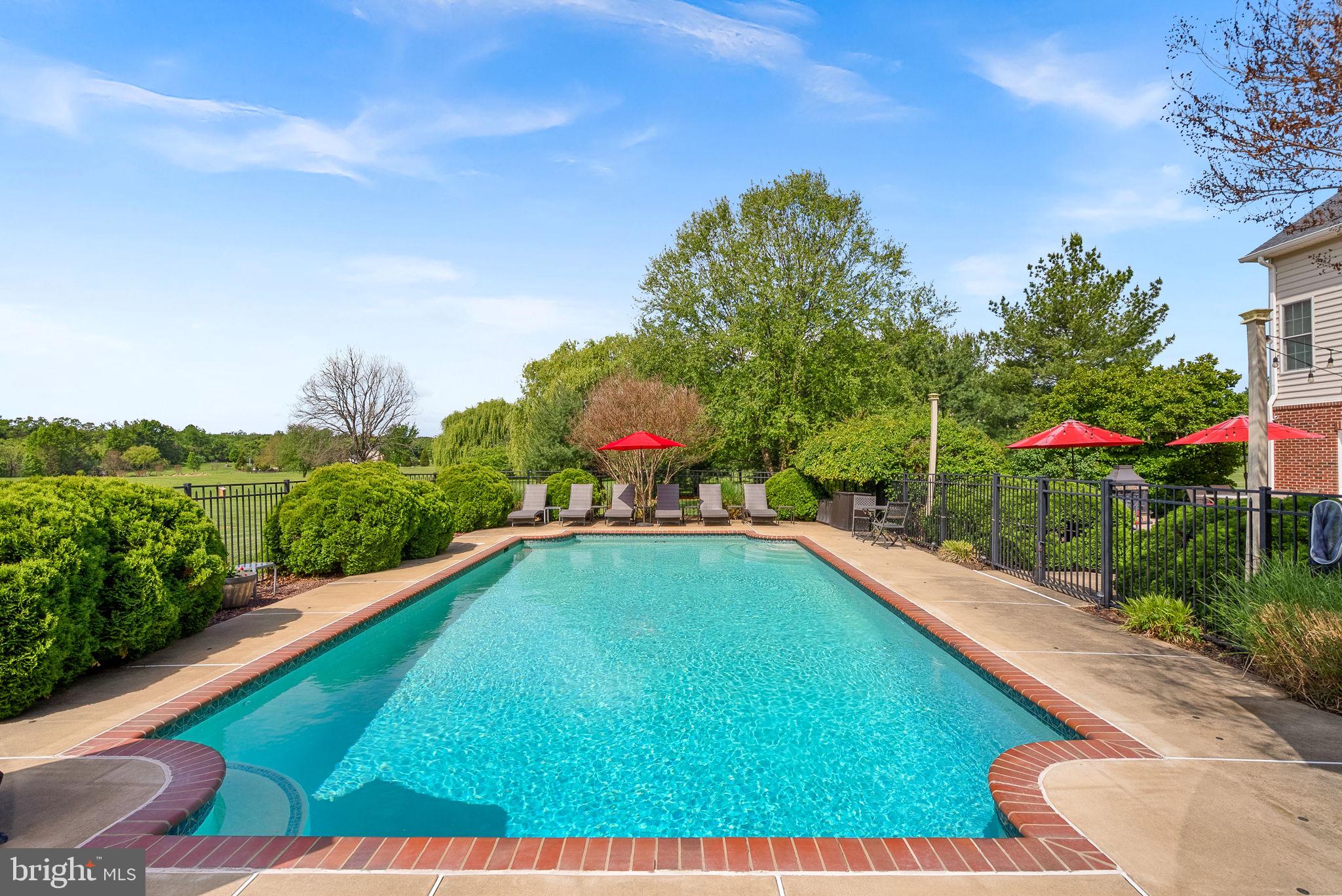 WRIGHT FARM - Residential