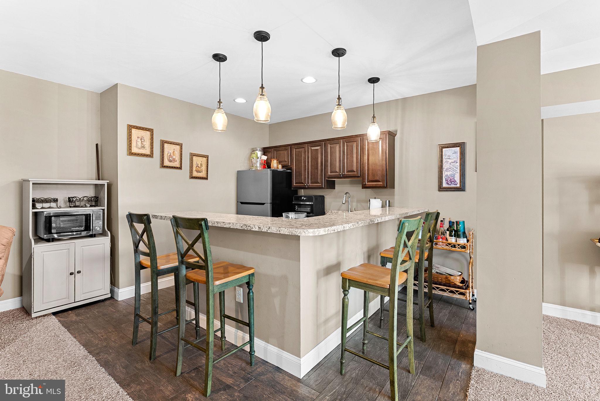 WRIGHT FARM - Residential