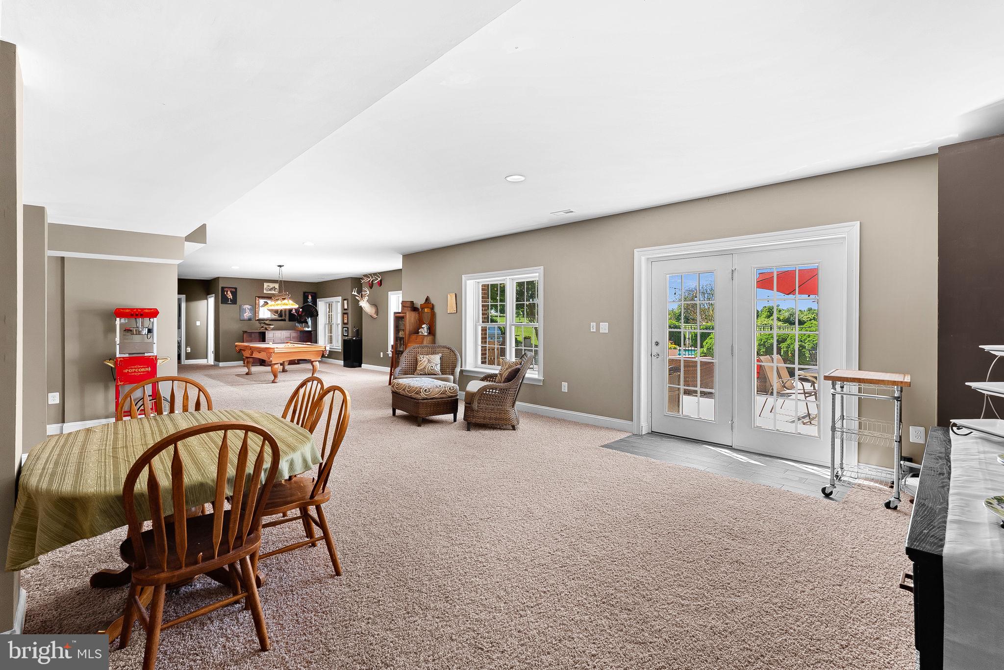 WRIGHT FARM - Residential
