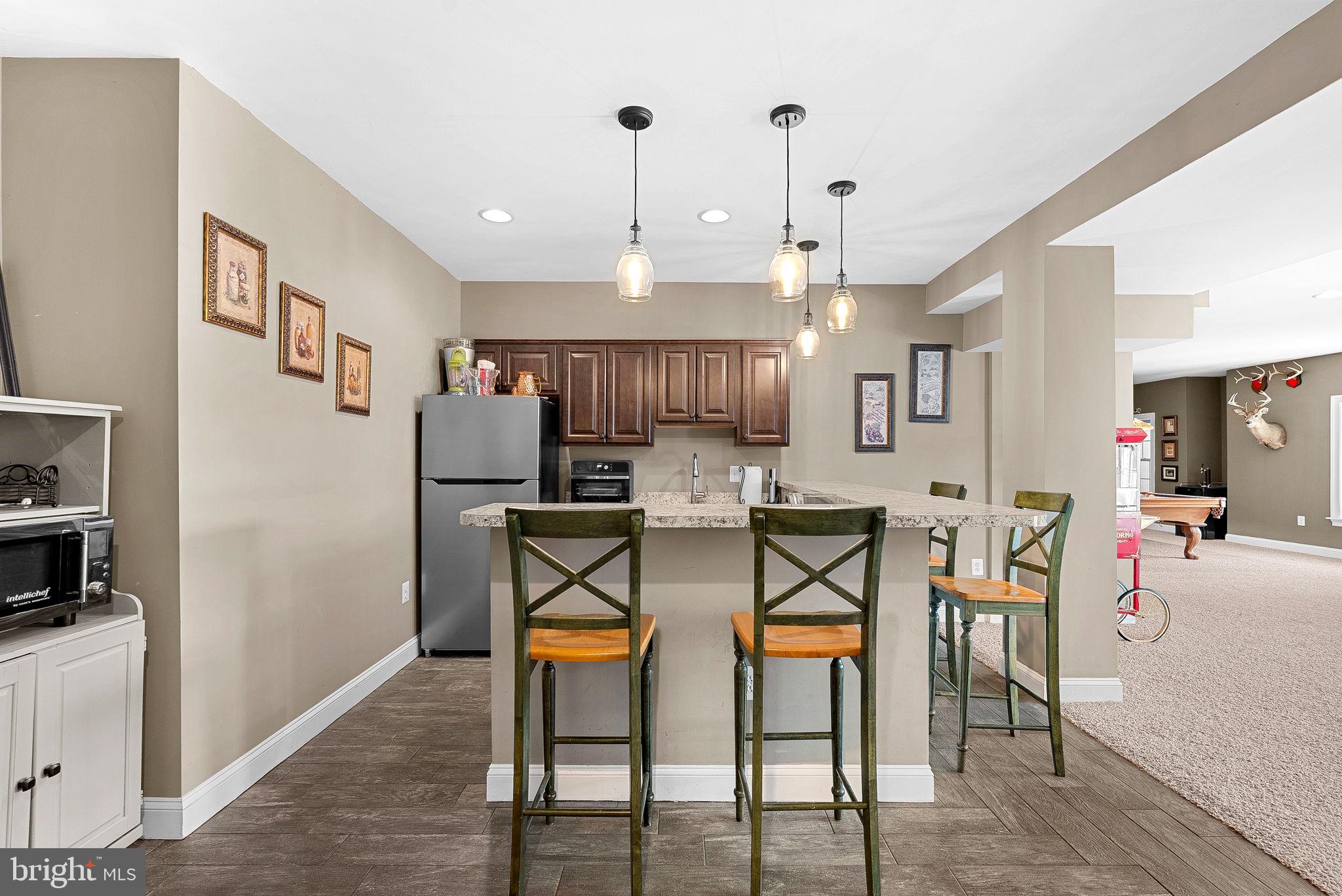 WRIGHT FARM - Residential
