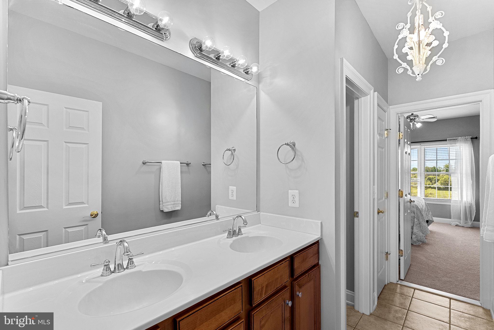 WRIGHT FARM - Residential