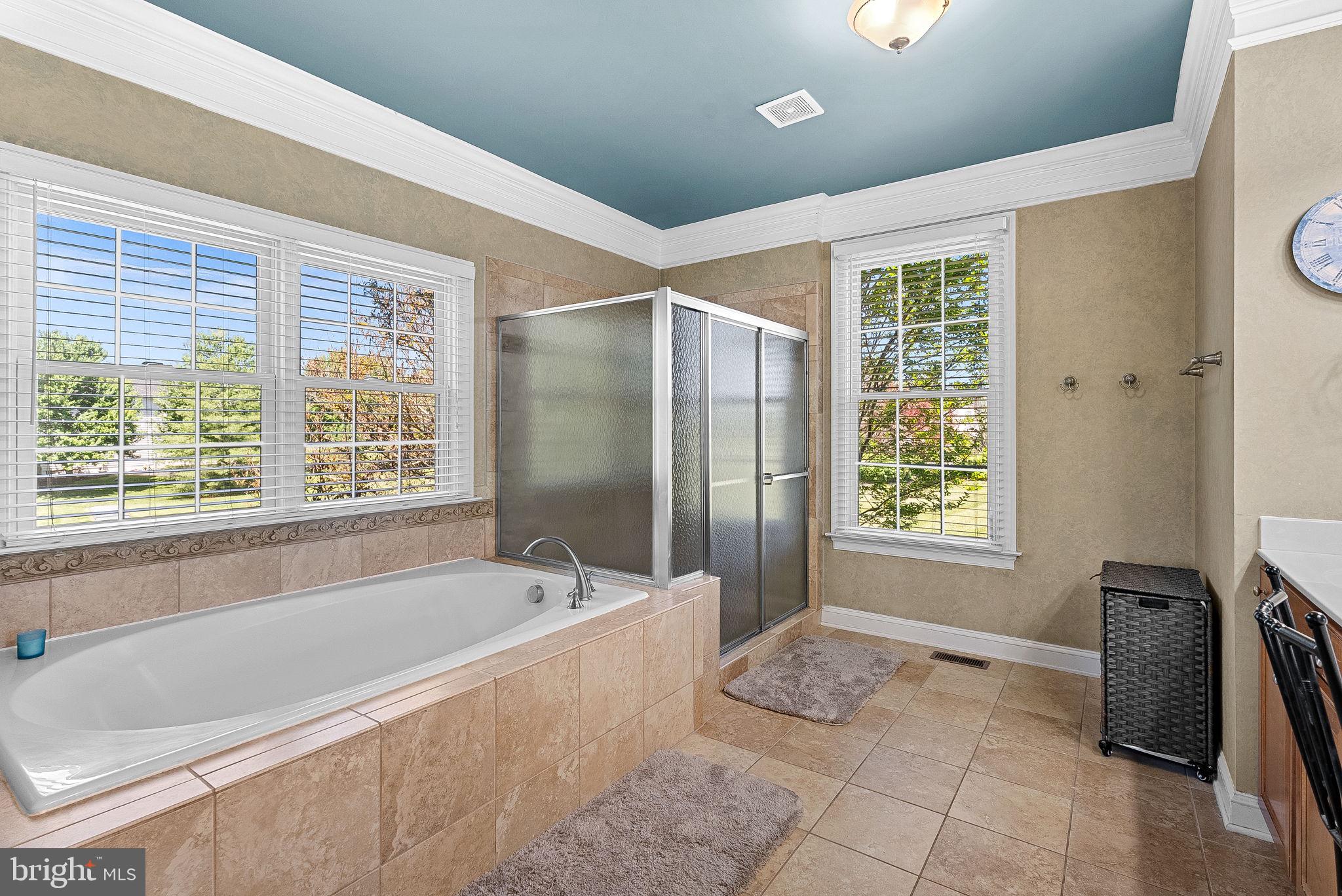 WRIGHT FARM - Residential