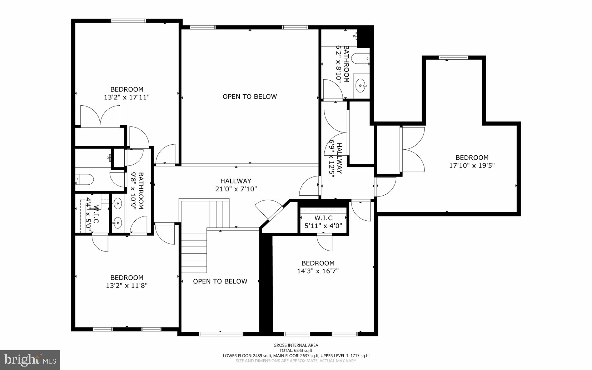WRIGHT FARM - Residential