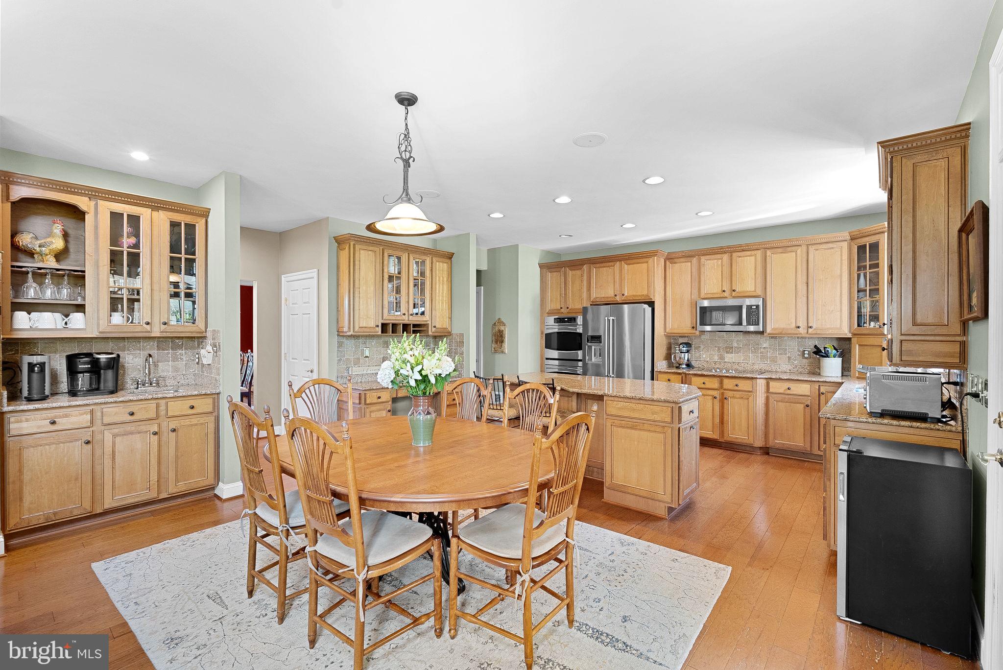 WRIGHT FARM - Residential