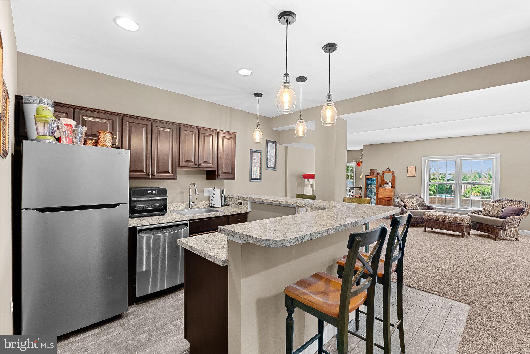 WRIGHT FARM - Residential