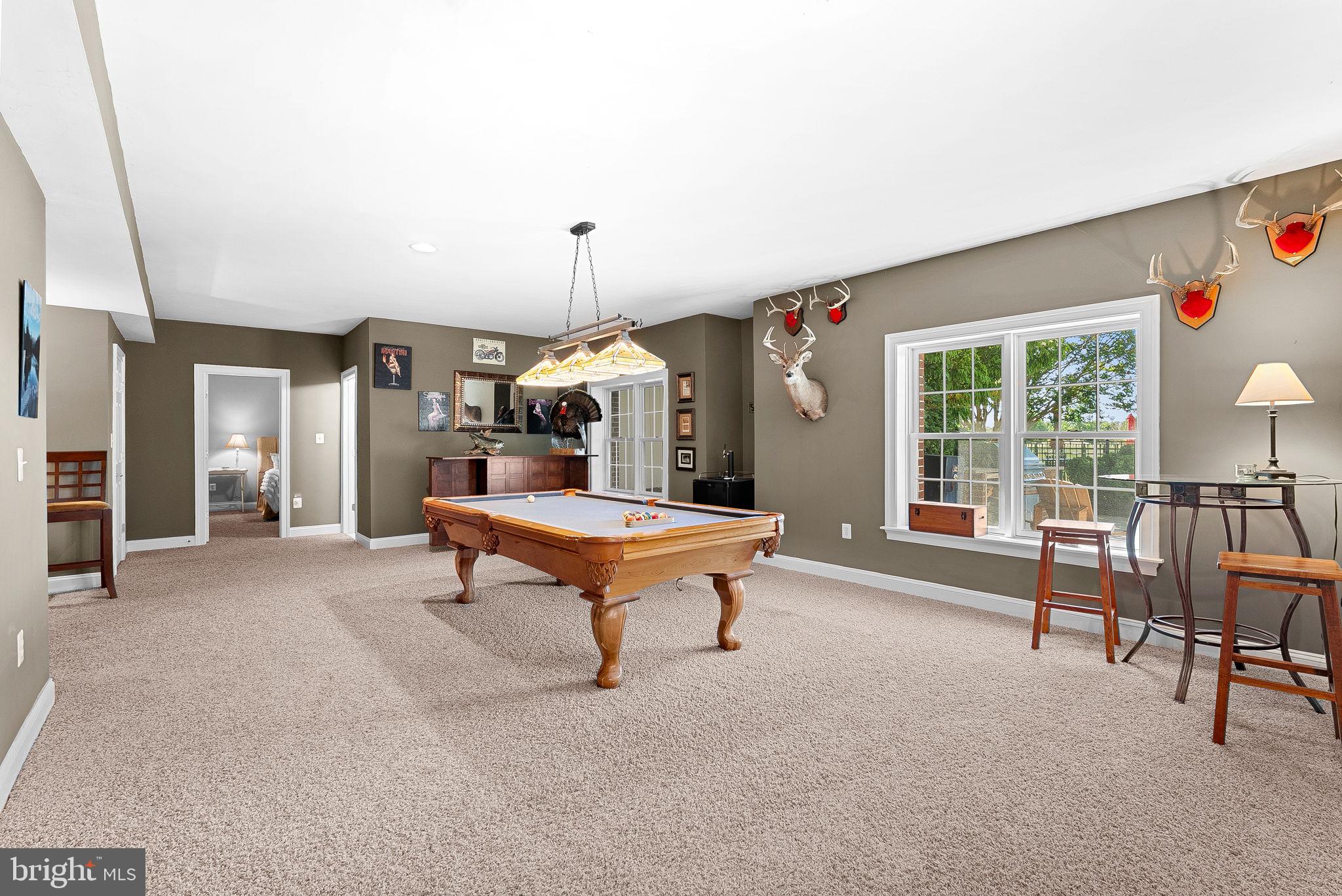 WRIGHT FARM - Residential