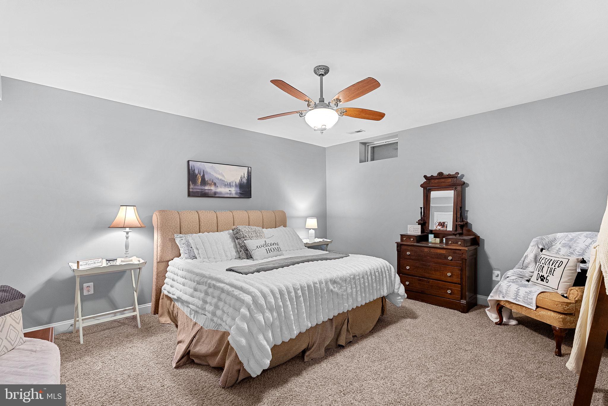 WRIGHT FARM - Residential