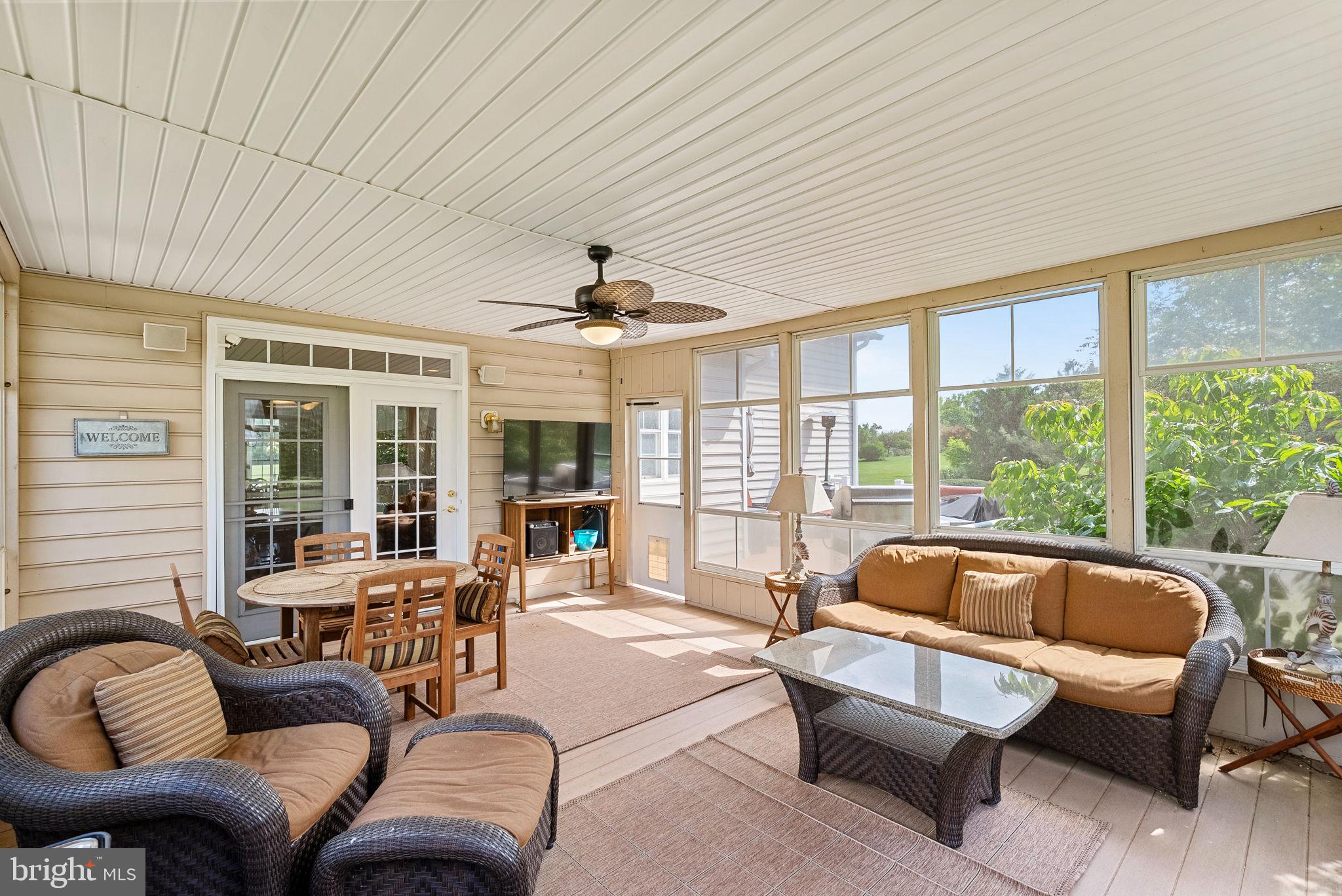 WRIGHT FARM - Residential