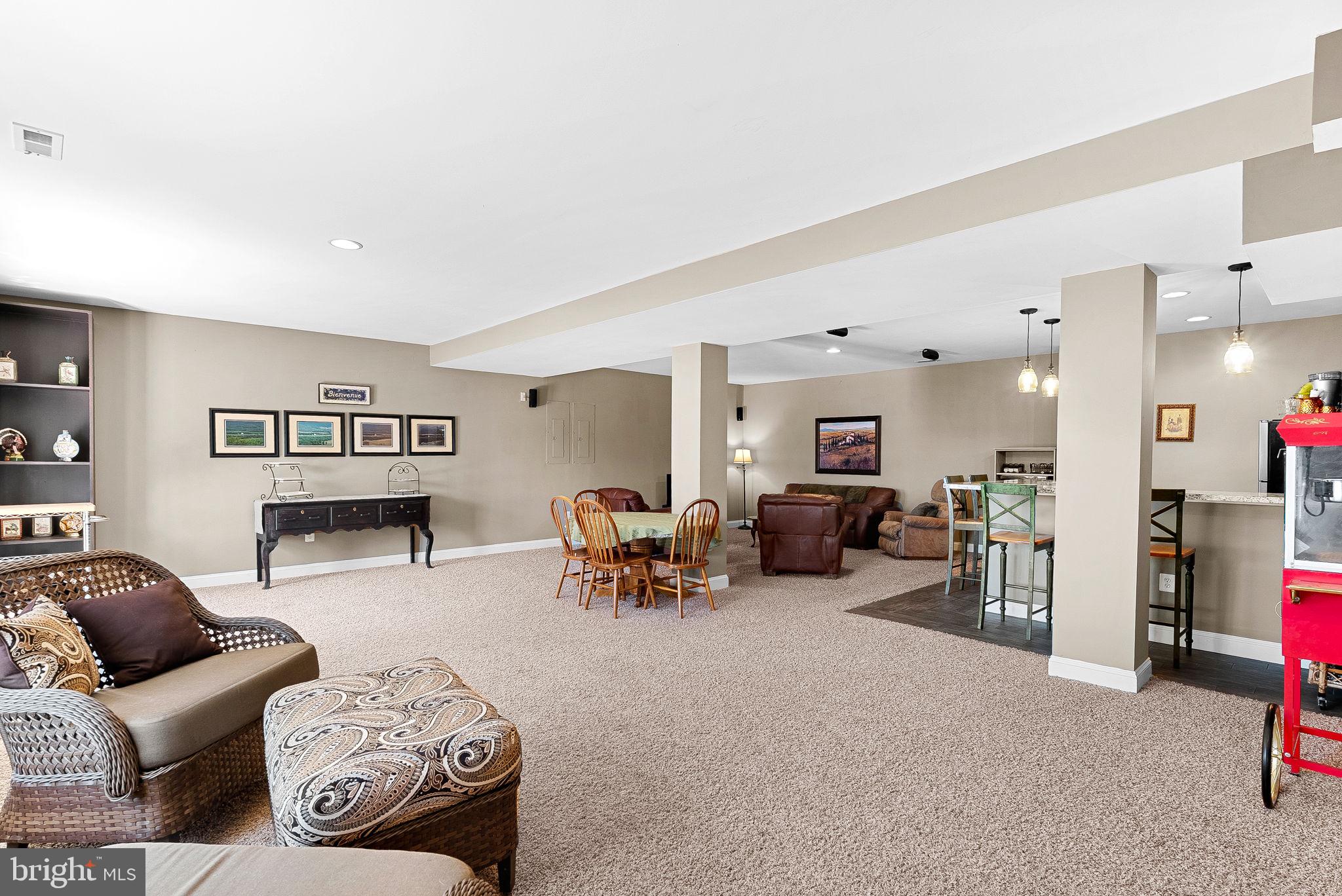 WRIGHT FARM - Residential