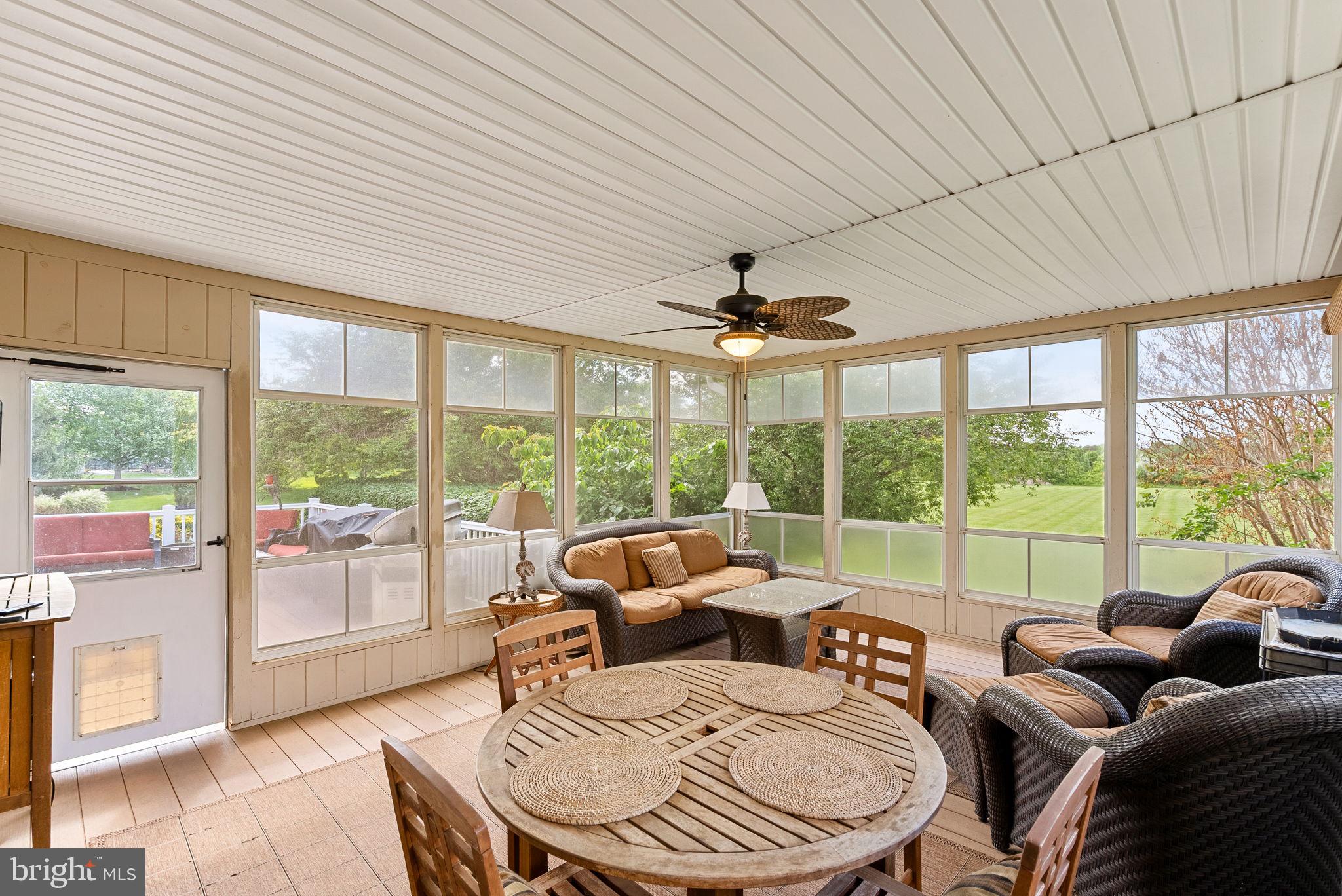 WRIGHT FARM - Residential