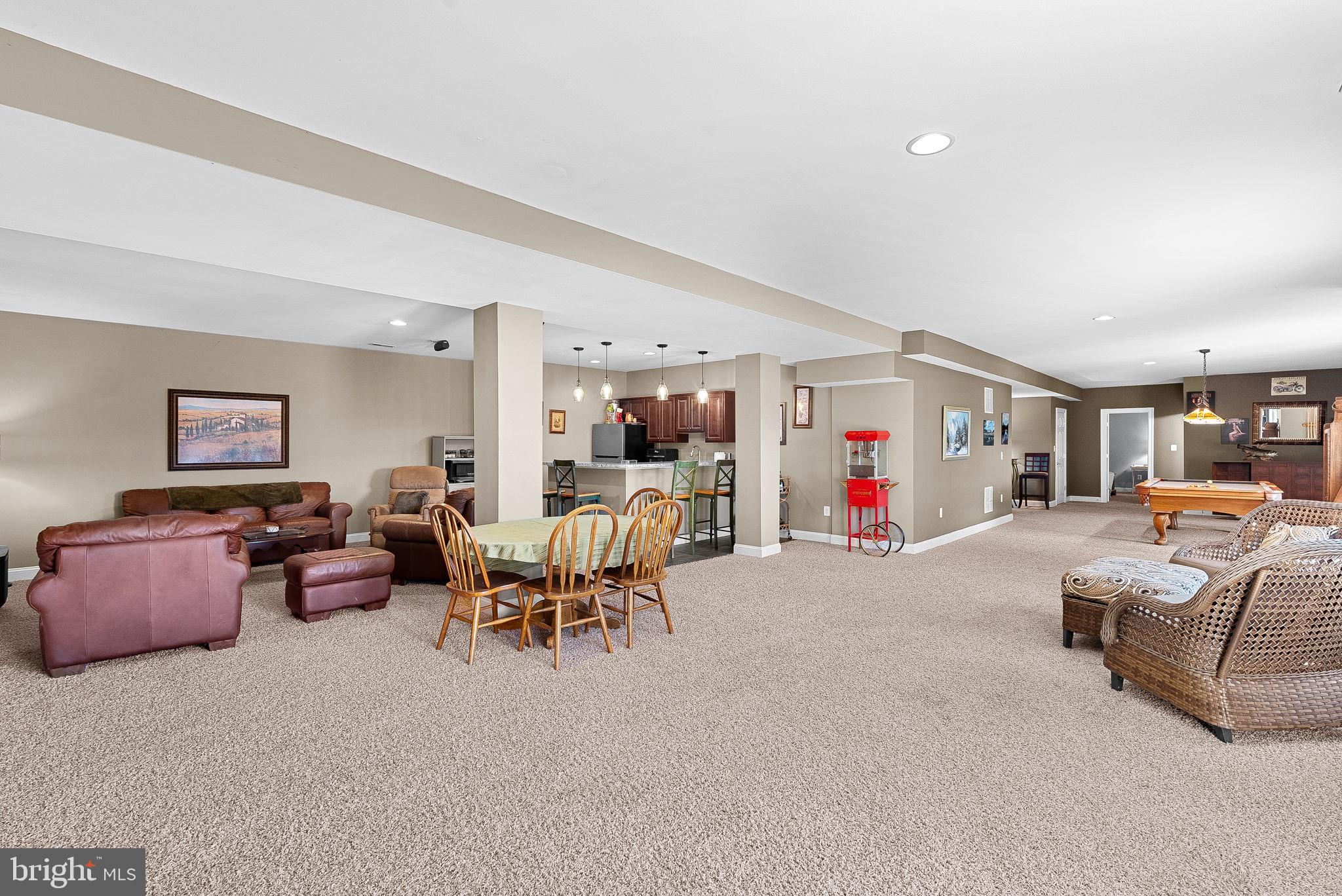 WRIGHT FARM - Residential