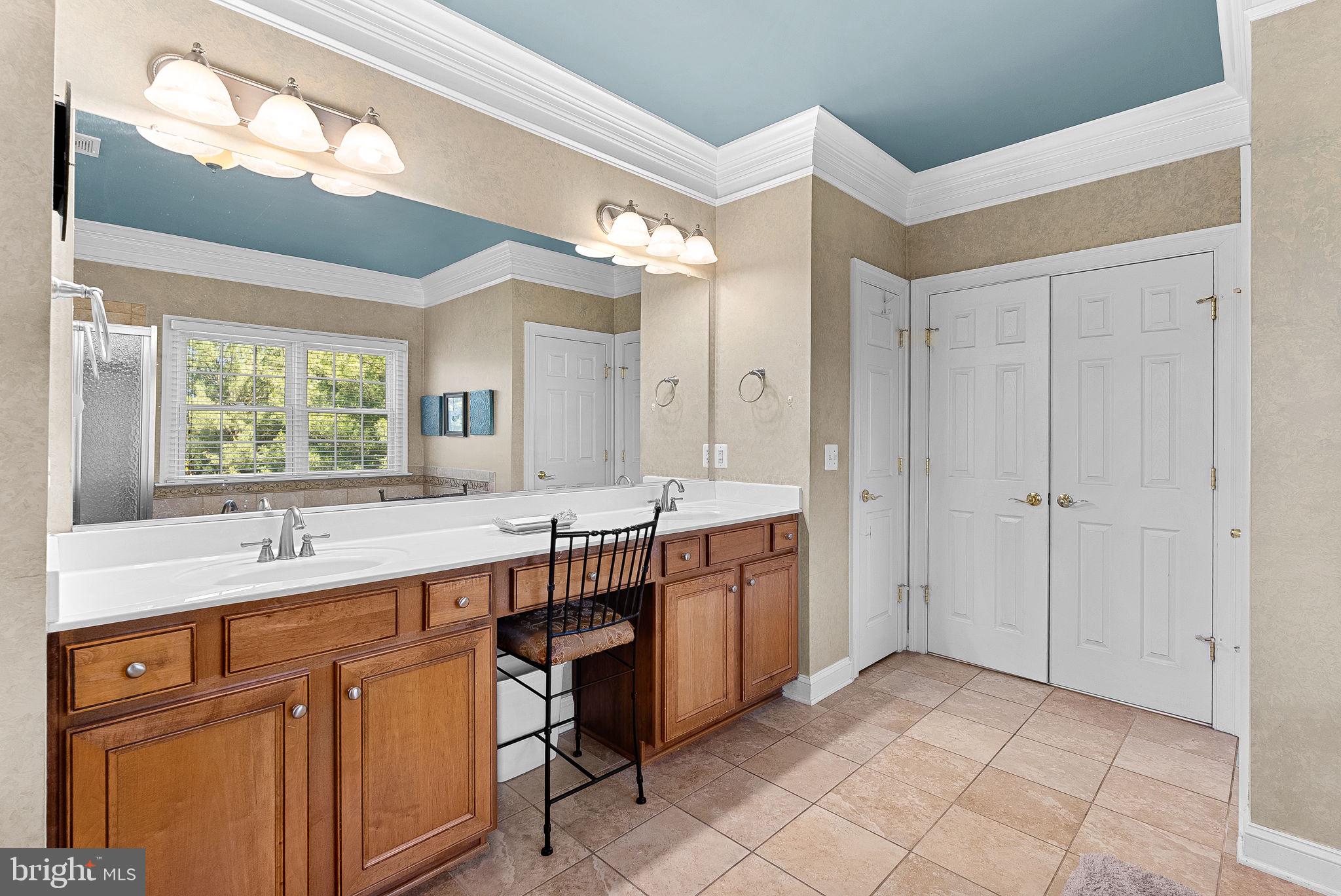 WRIGHT FARM - Residential