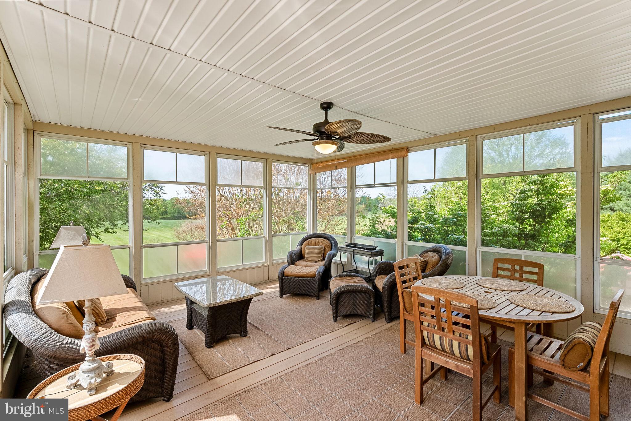 WRIGHT FARM - Residential
