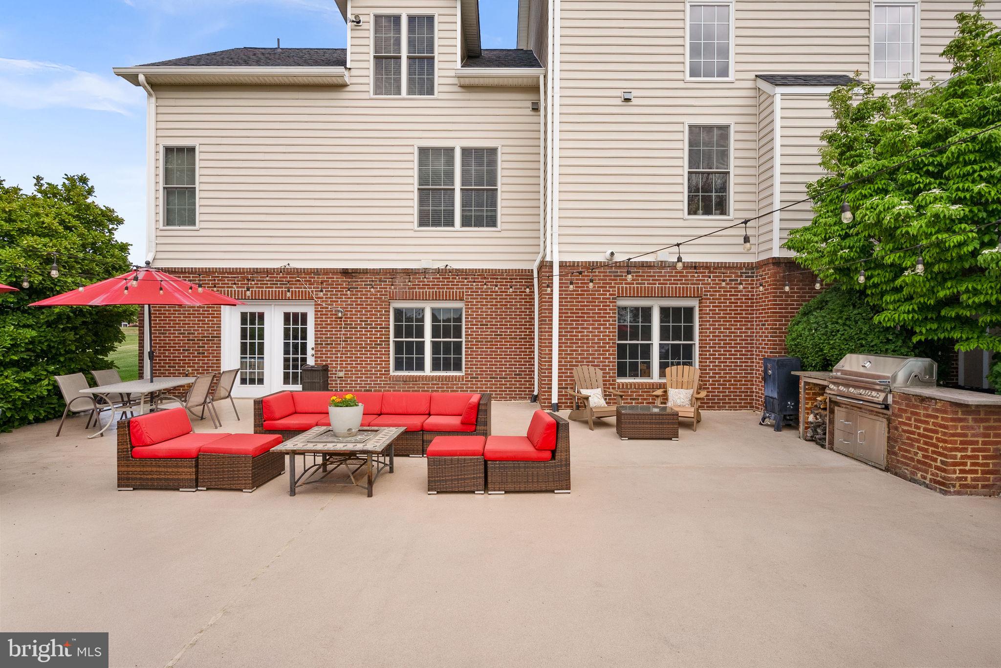 WRIGHT FARM - Residential
