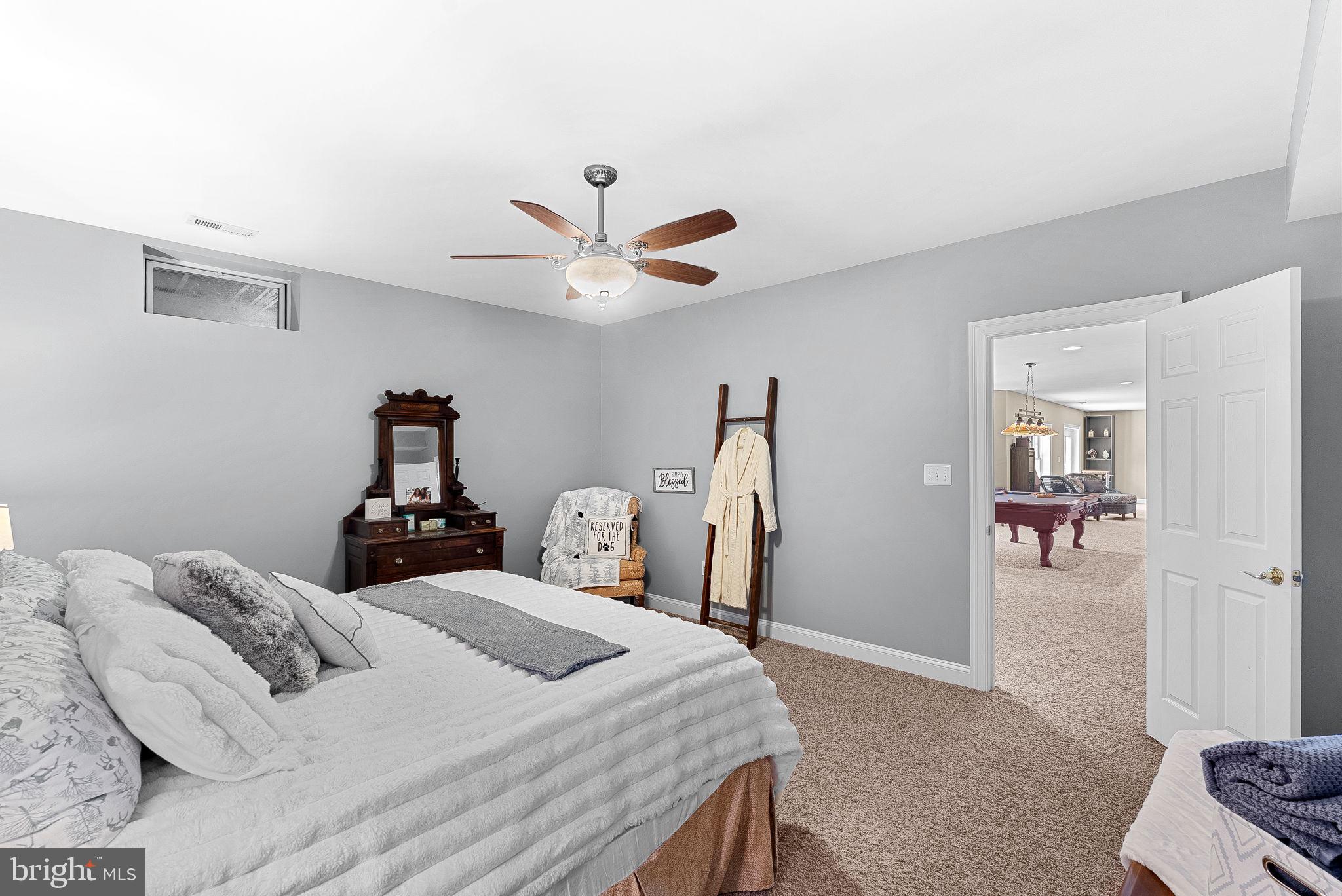 WRIGHT FARM - Residential
