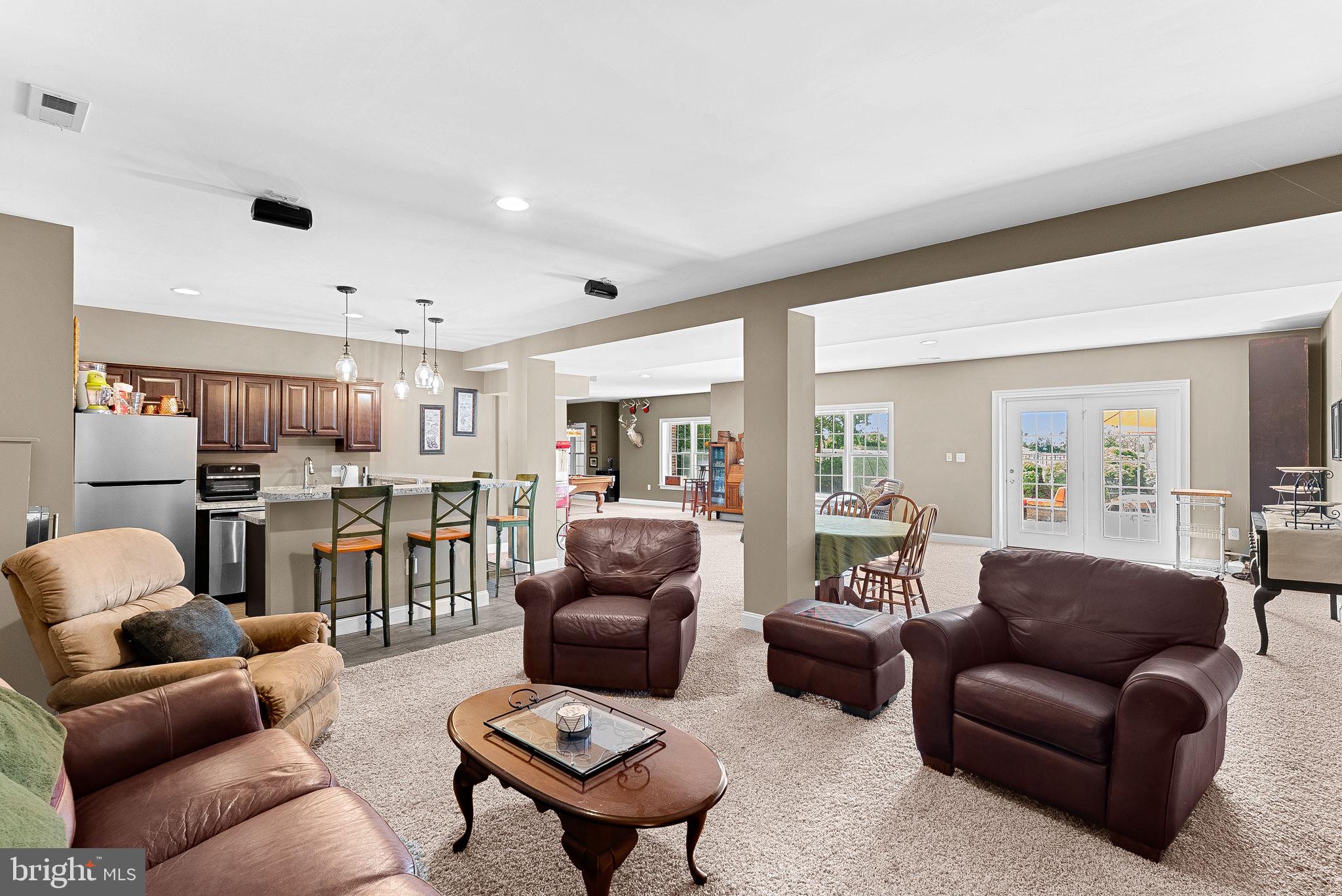 WRIGHT FARM - Residential