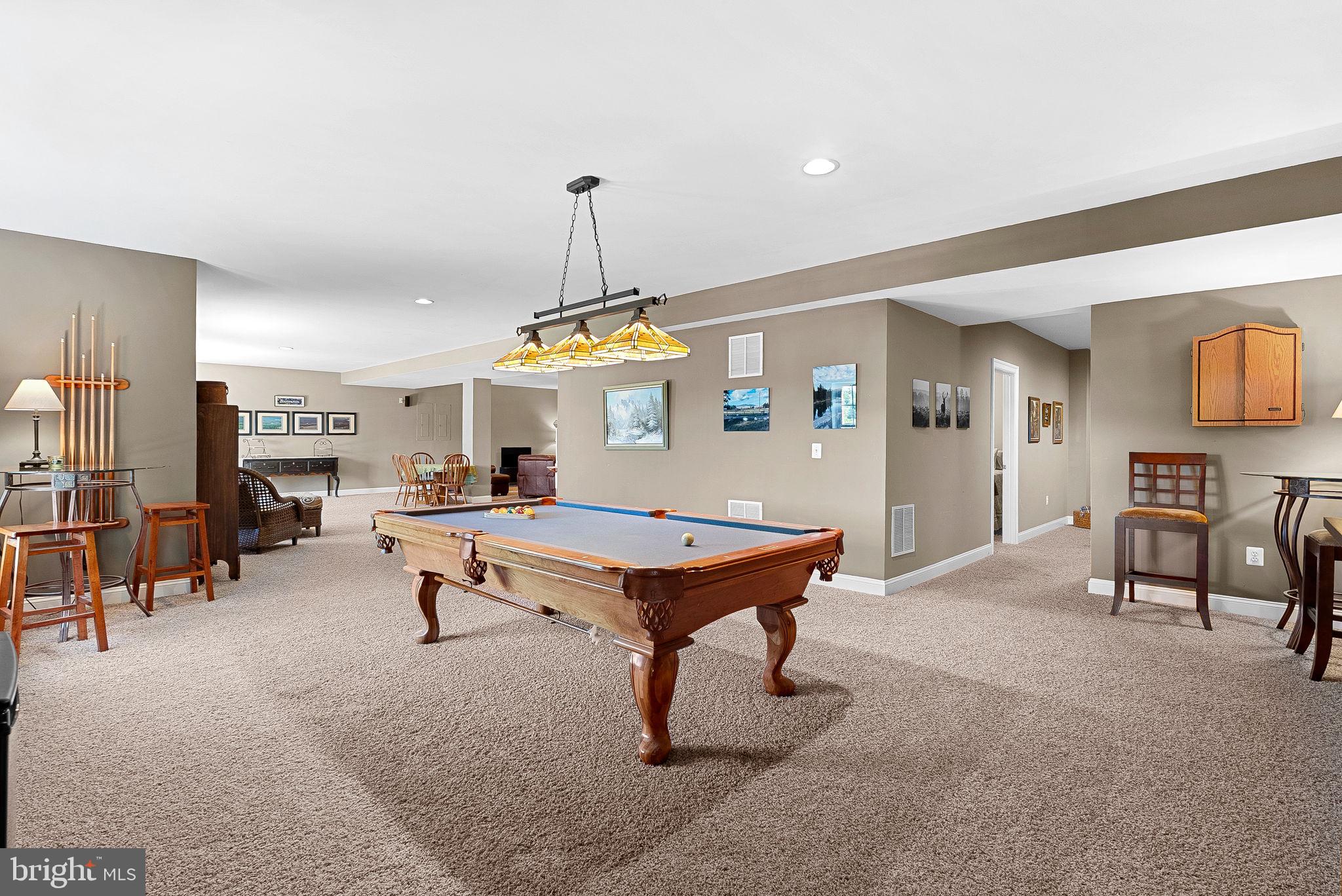 WRIGHT FARM - Residential