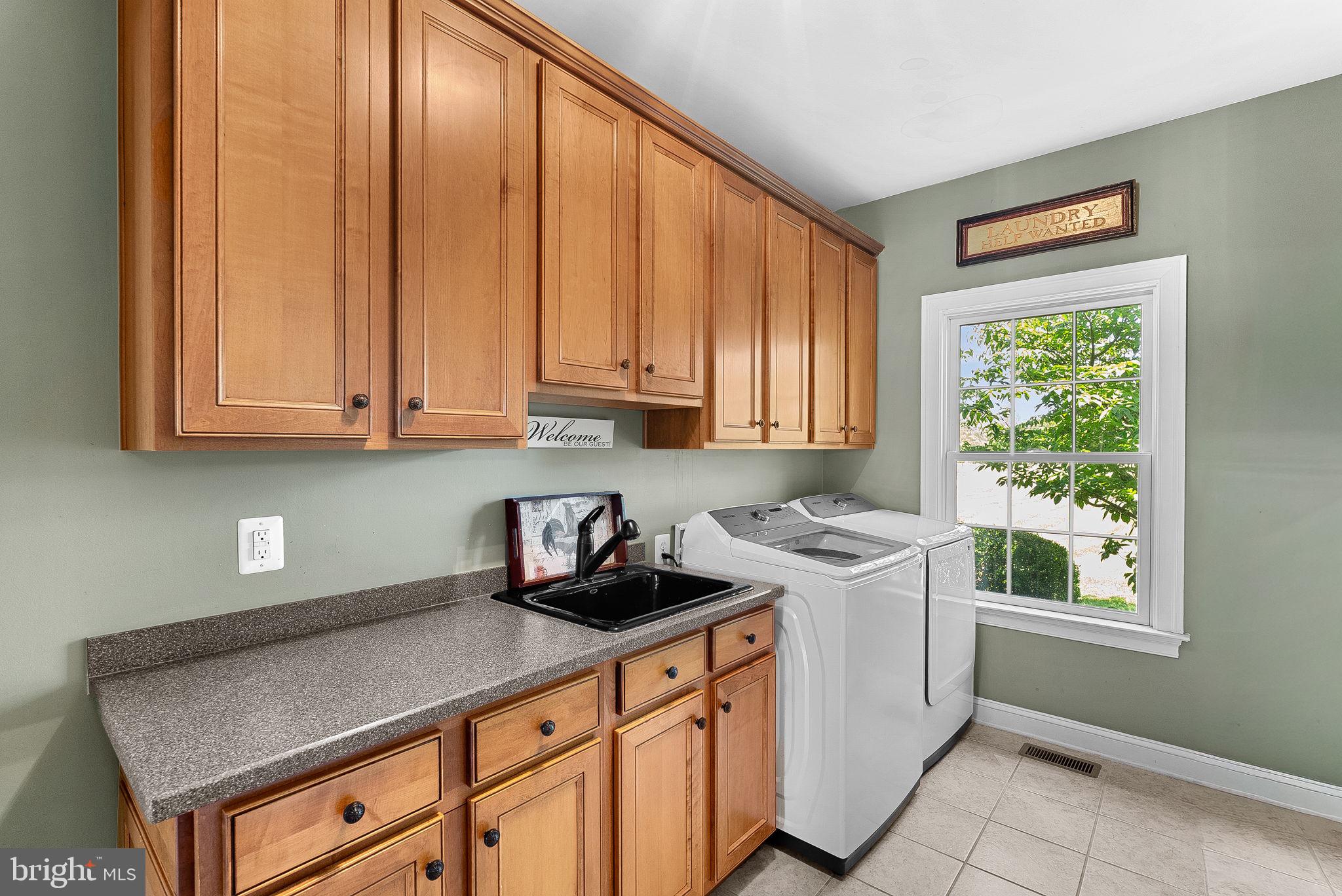 WRIGHT FARM - Residential