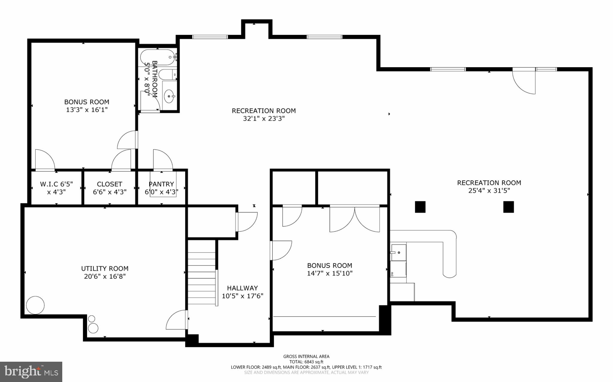 WRIGHT FARM - Residential
