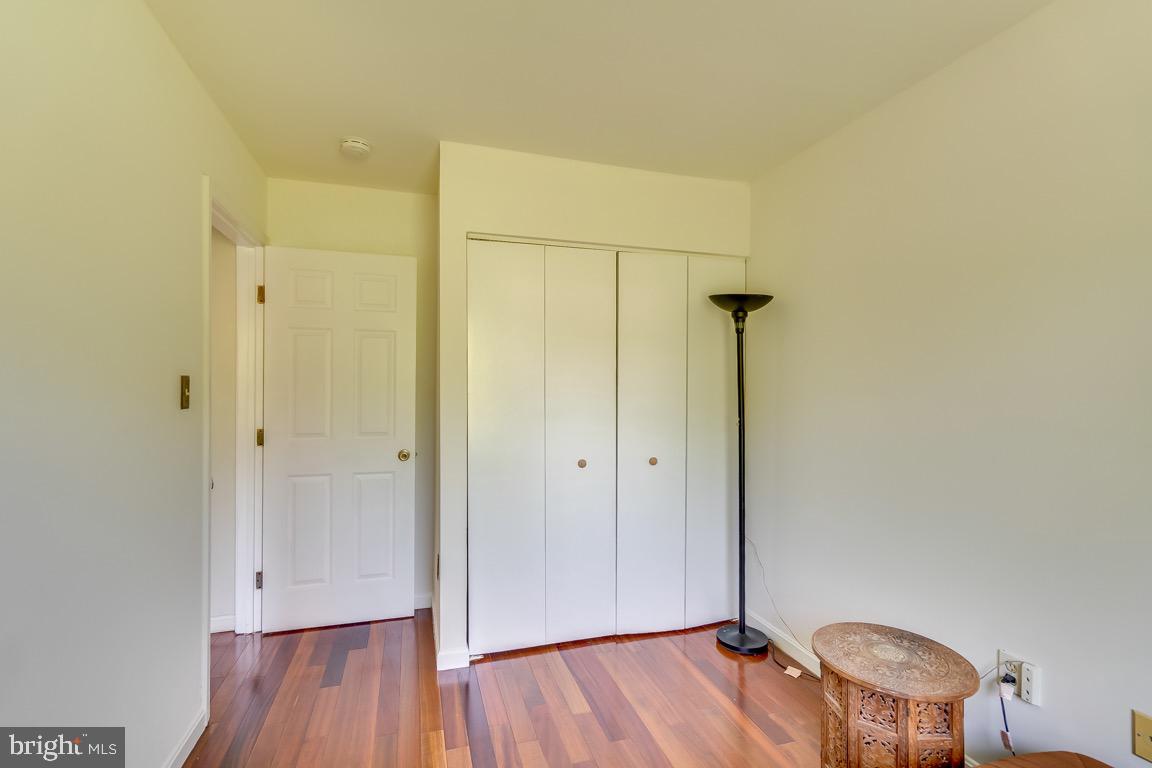 FAIR HILL FARM - Residential