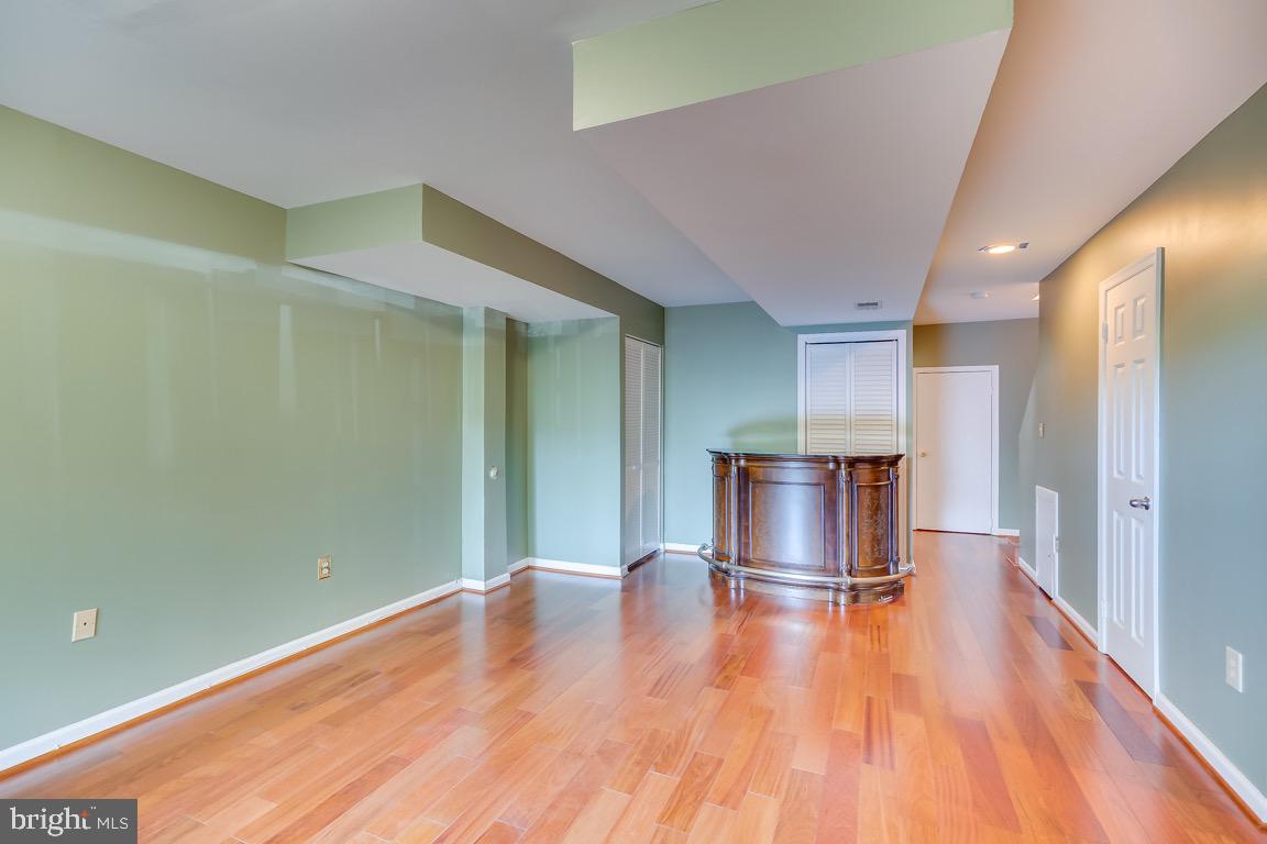 FAIR HILL FARM - Residential