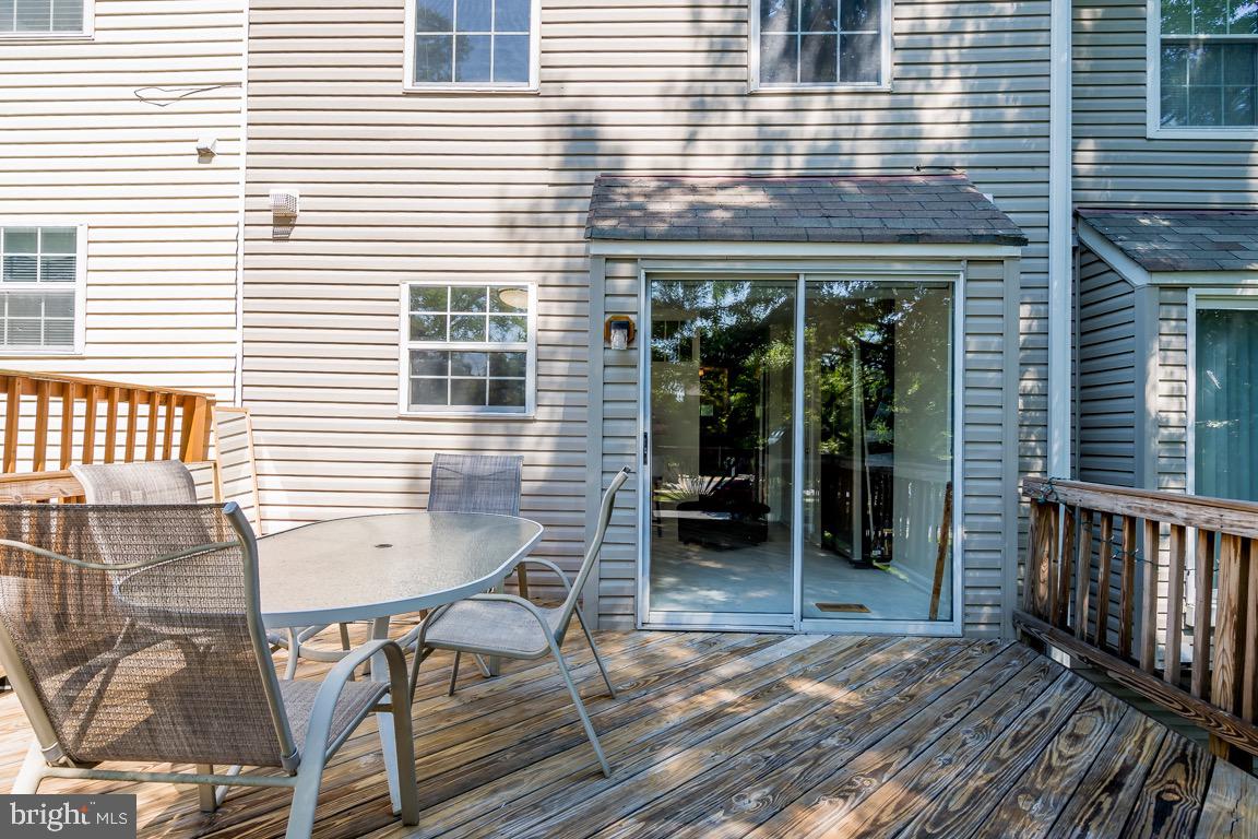 FAIR HILL FARM - Residential