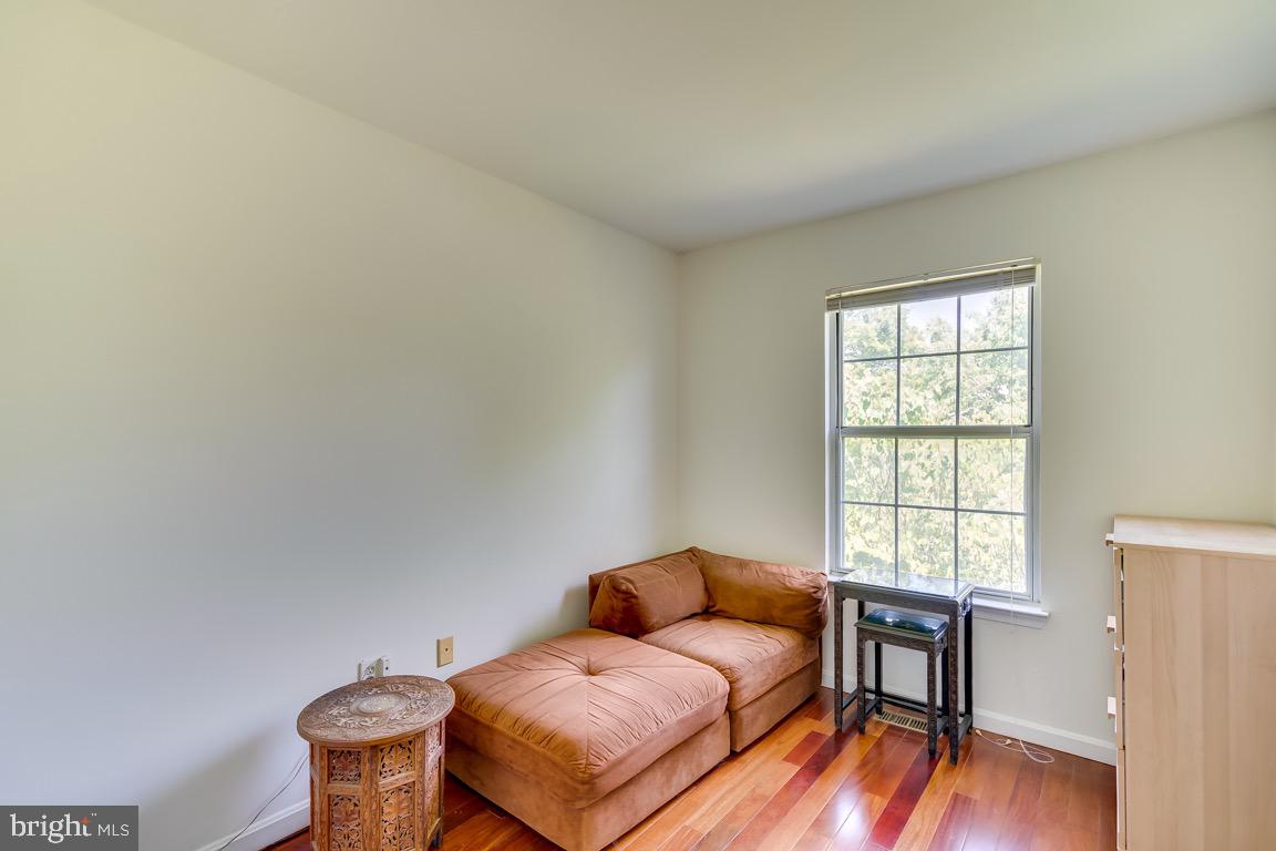 FAIR HILL FARM - Residential