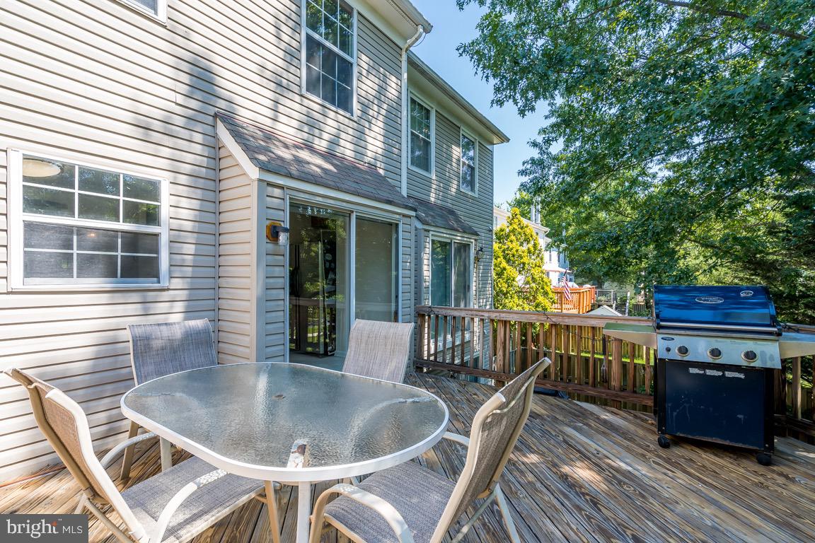 FAIR HILL FARM - Residential