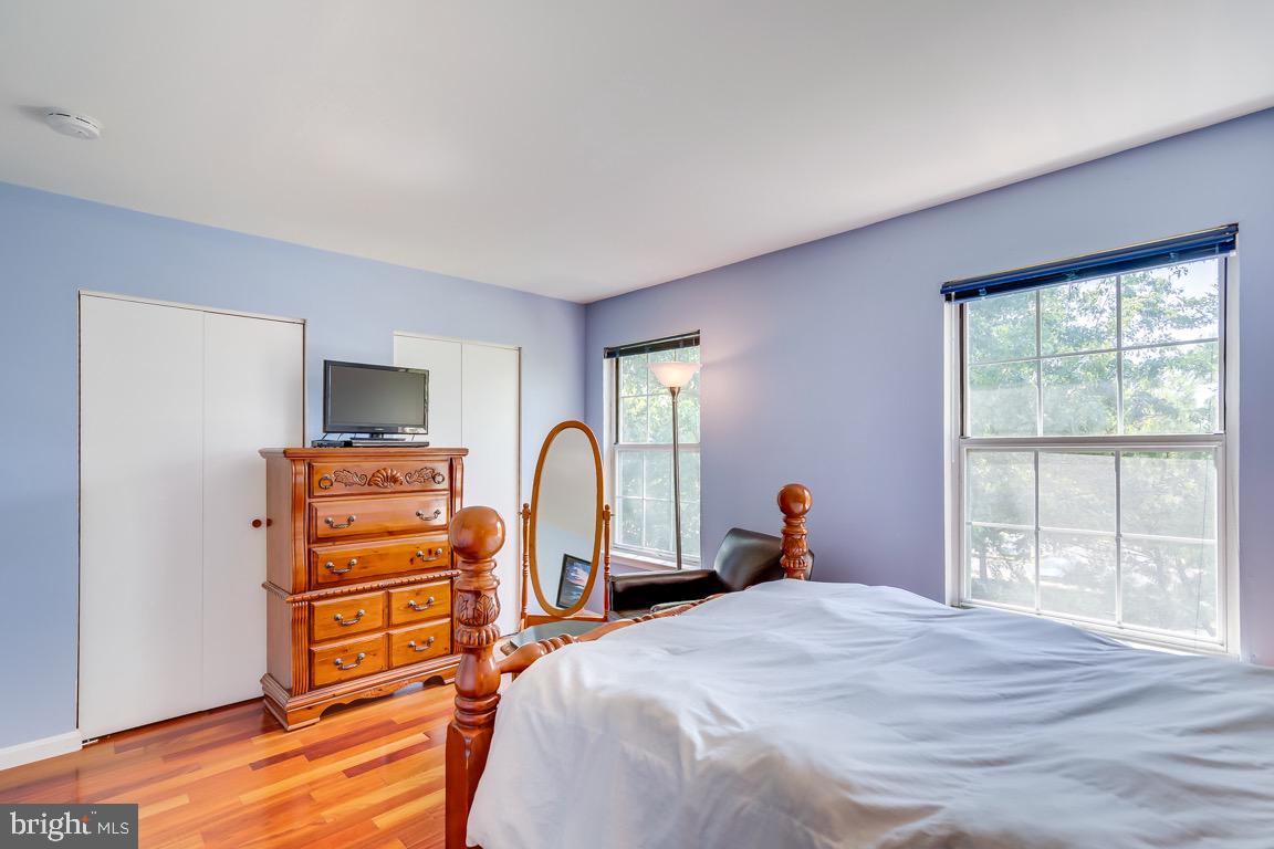 FAIR HILL FARM - Residential