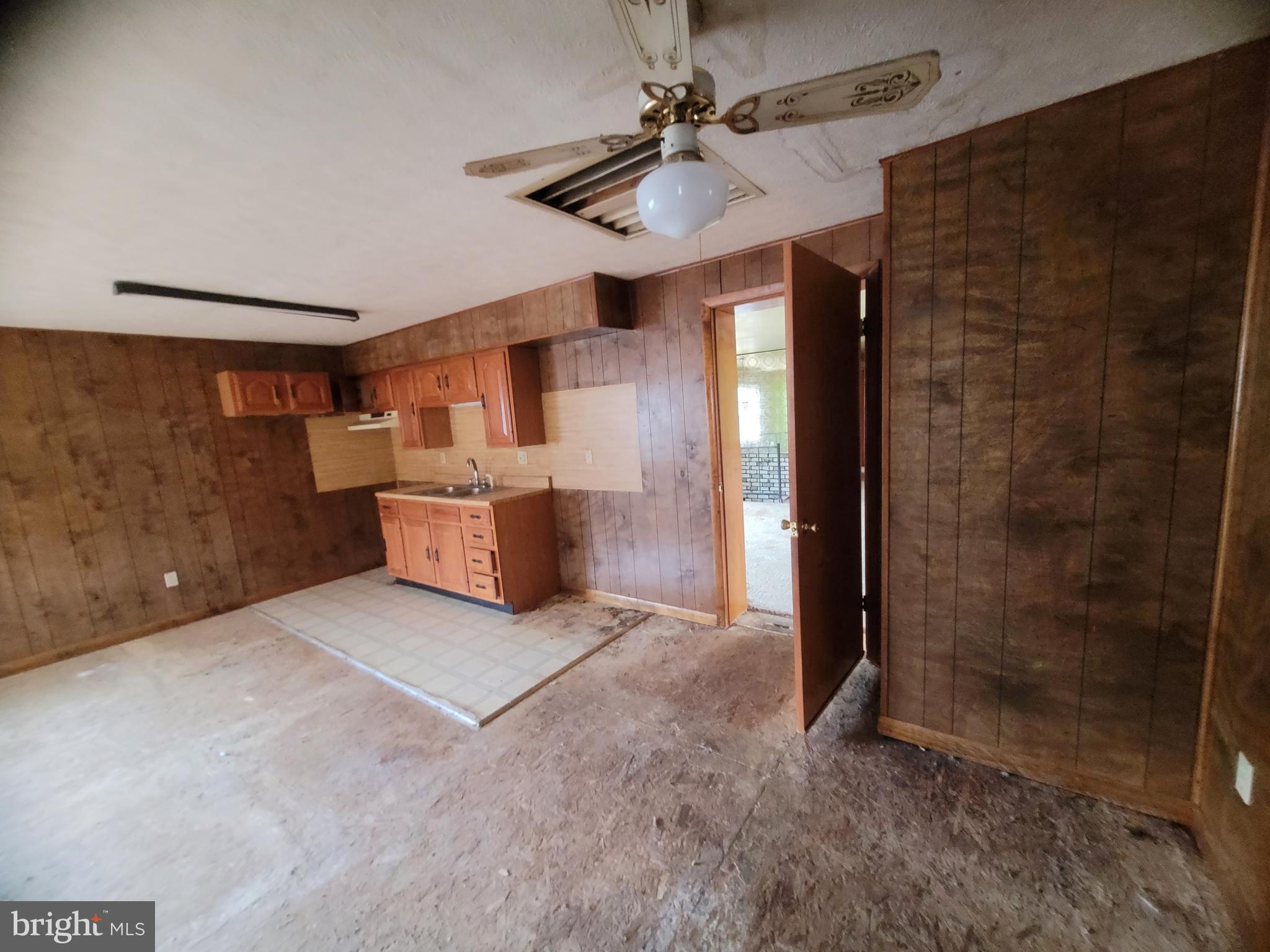 RAWLINGS HEIGHTS - Residential