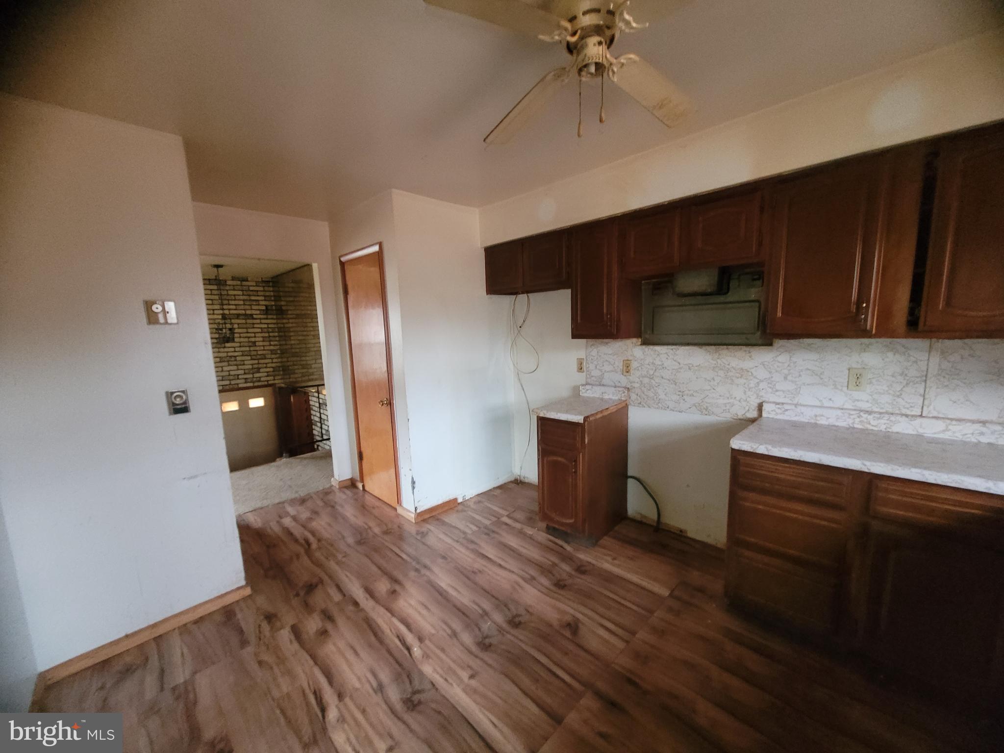 RAWLINGS HEIGHTS - Residential