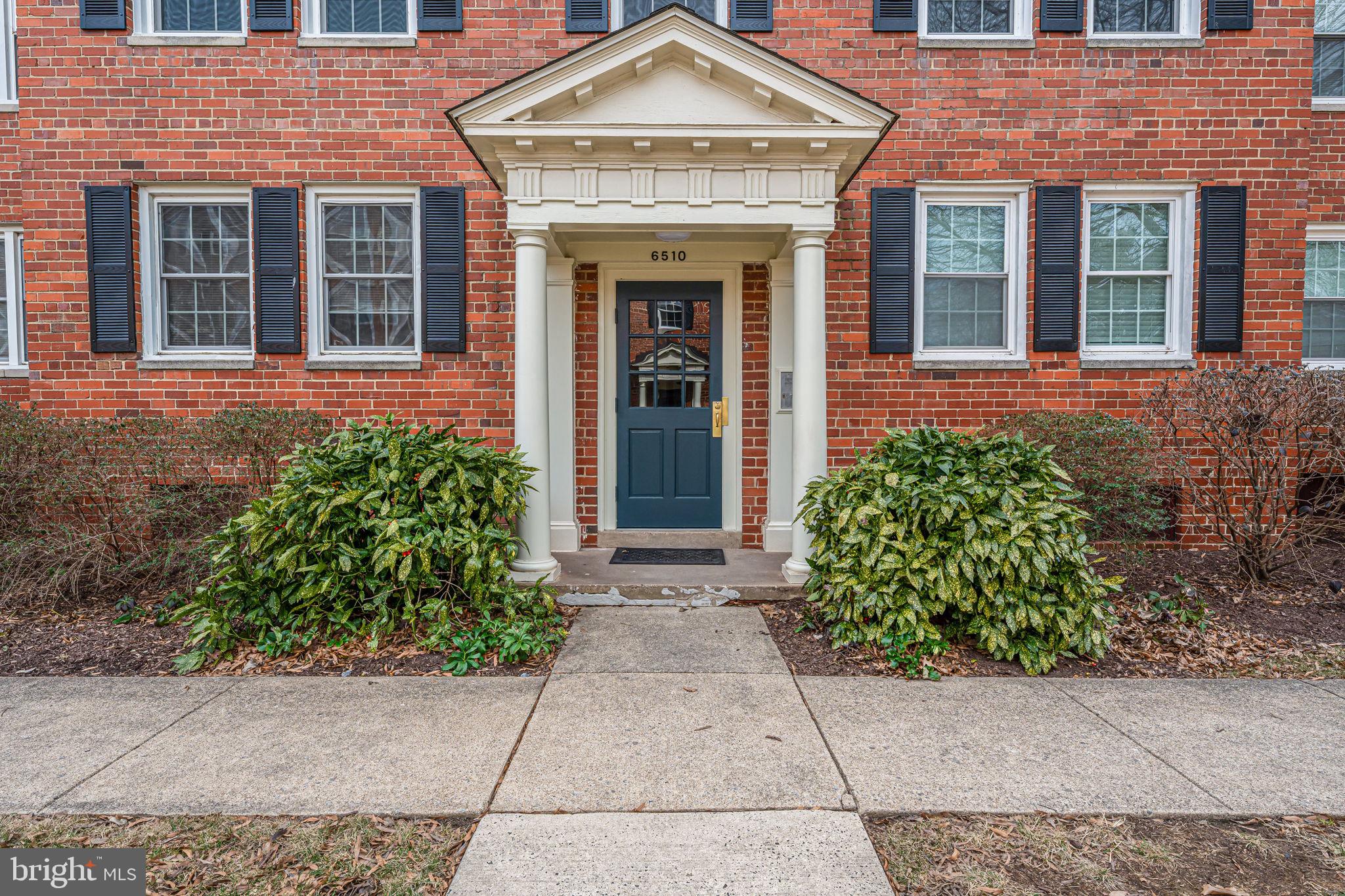 BELLE VIEW CONDOMINIUMS - Residential
