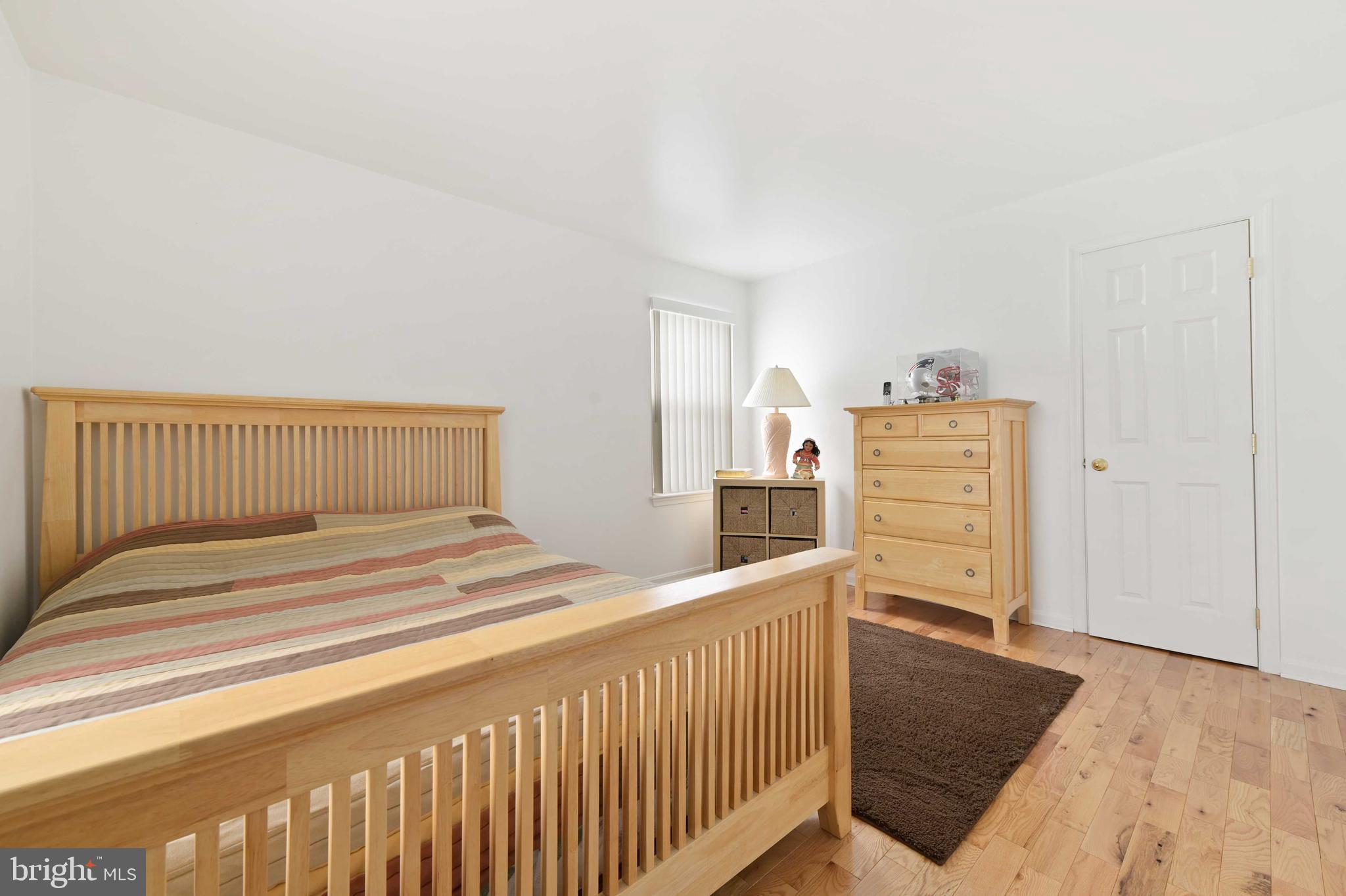 HOPEWELL POINTE - Residential