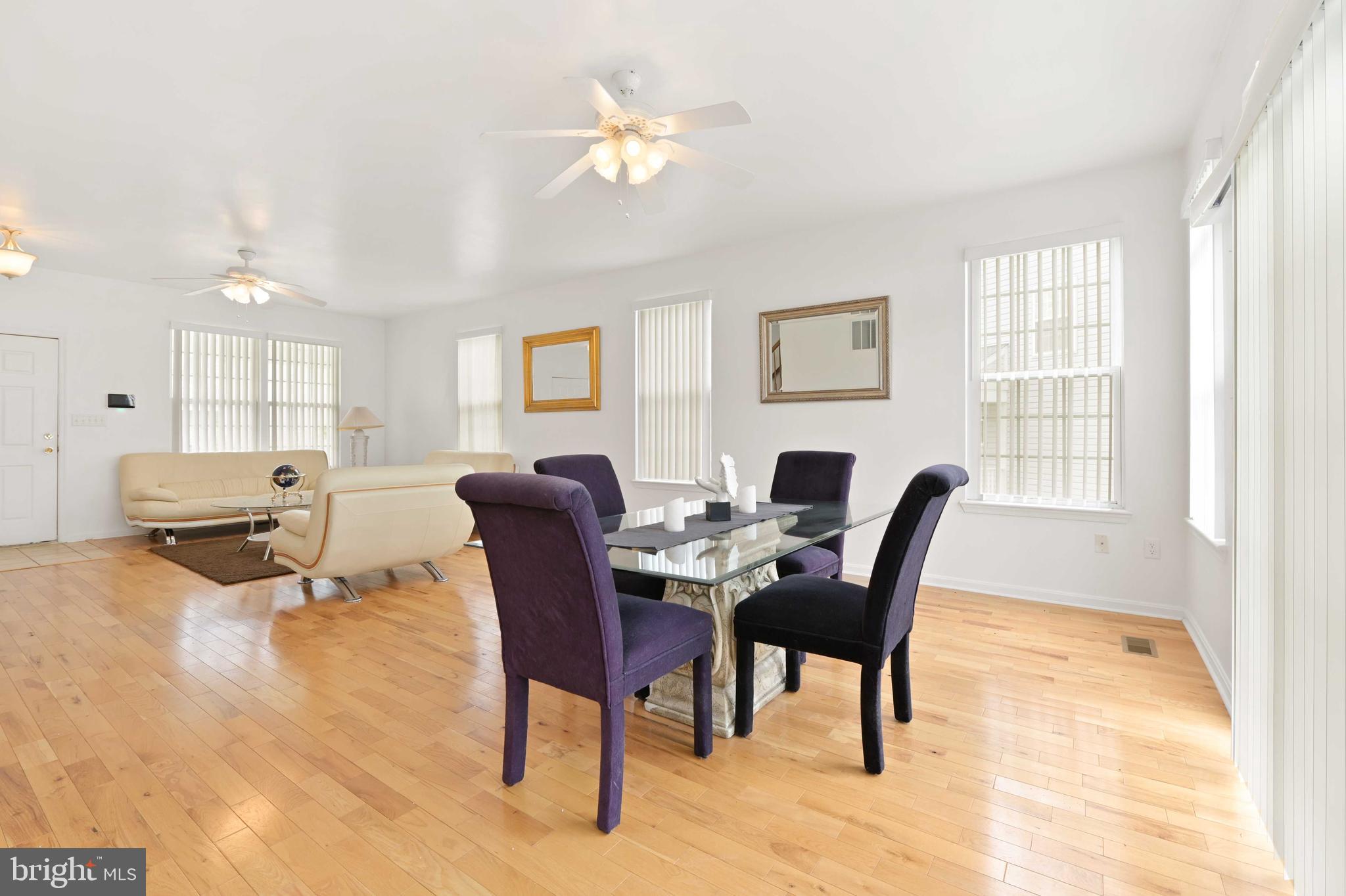 HOPEWELL POINTE - Residential