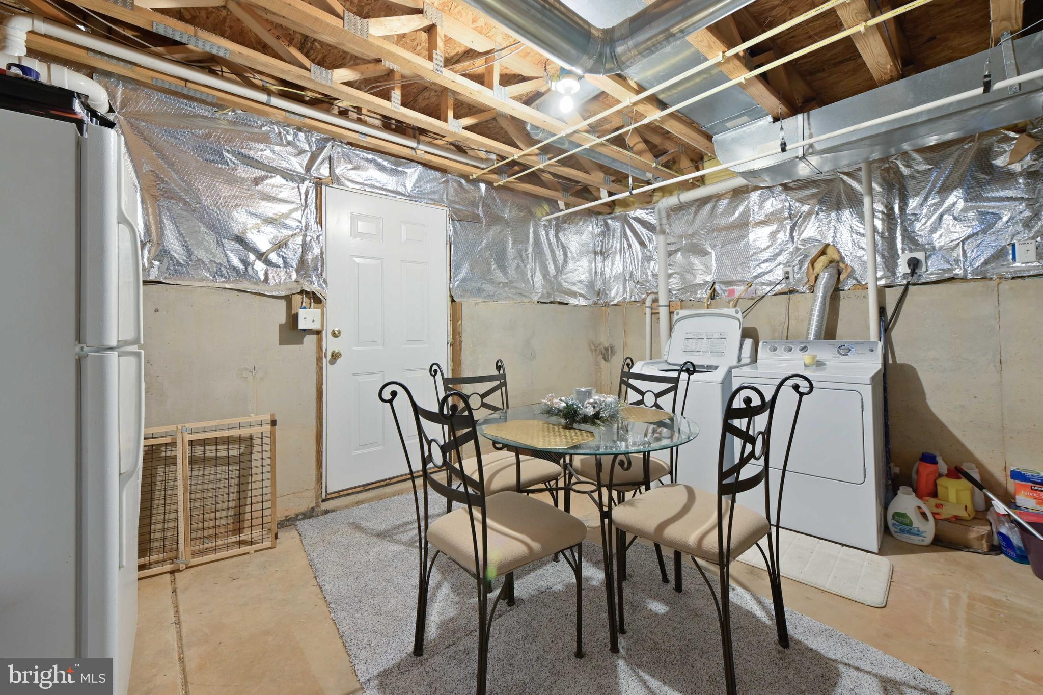 HOPEWELL POINTE - Residential
