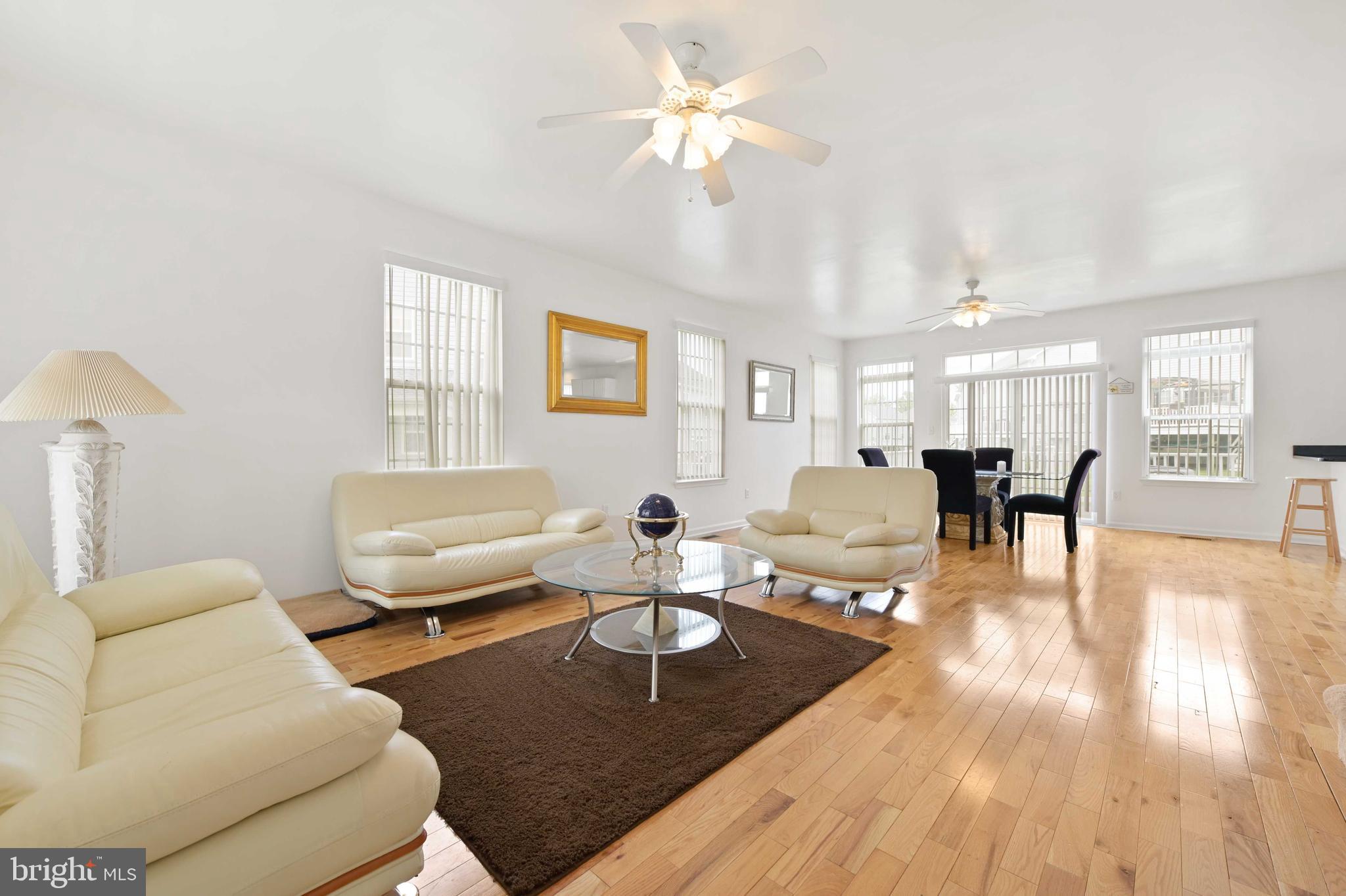 HOPEWELL POINTE - Residential