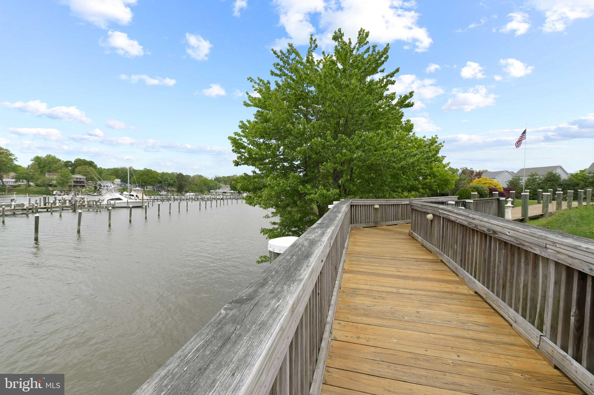 HOPEWELL POINTE - Residential