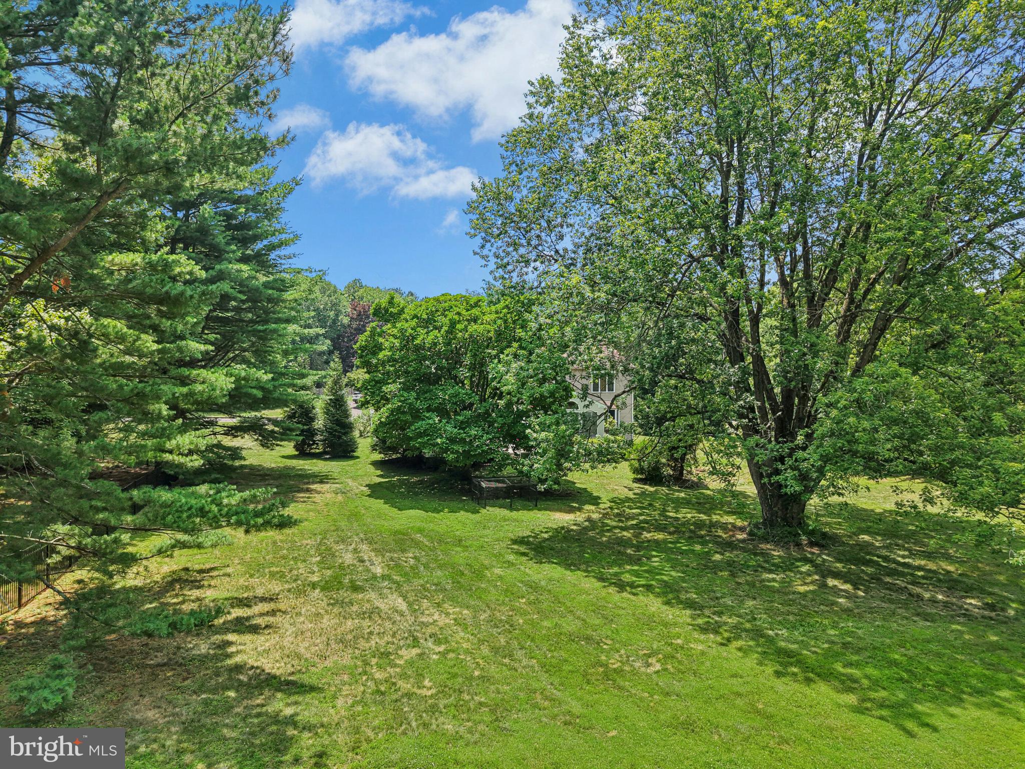 CARVERS RUN - Residential