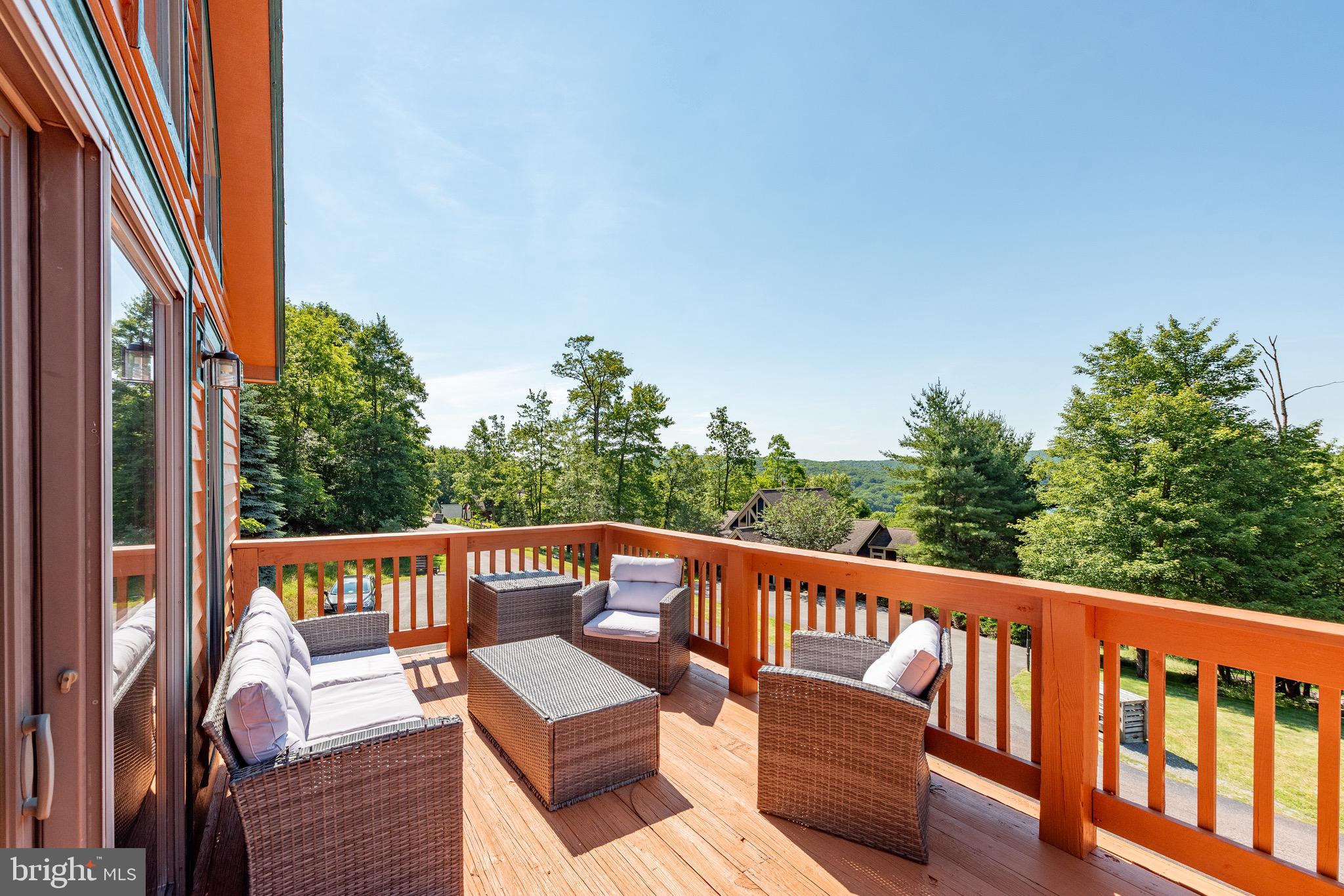 SOUTHRIDGE - Residential