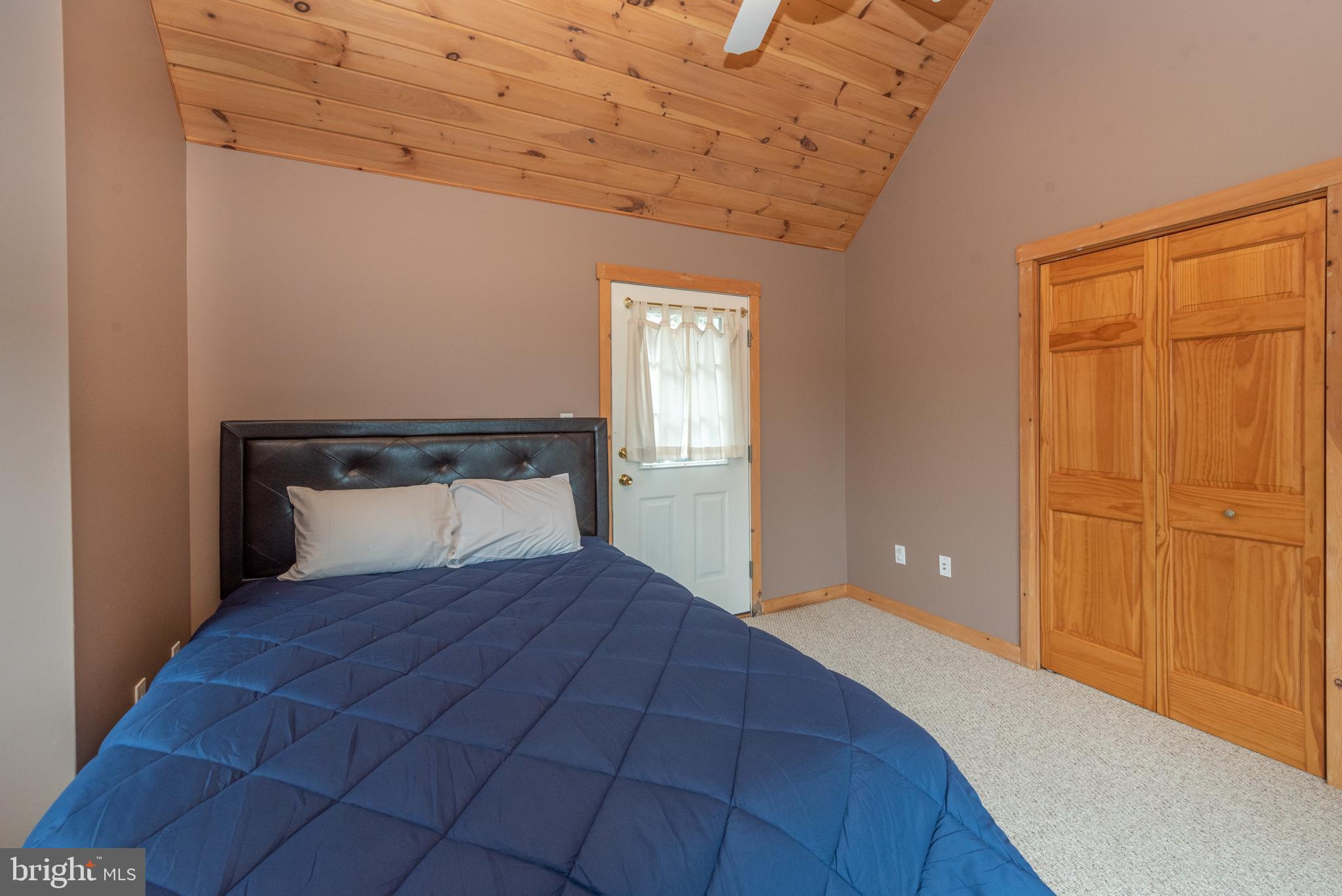 SOUTHRIDGE - Residential